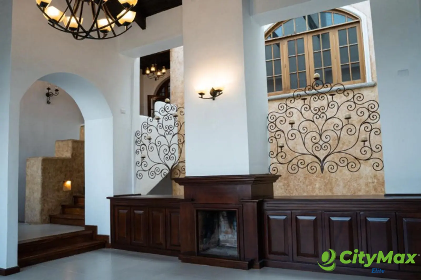 Casa en Venta en San Miguel Buena Vista - foto 12