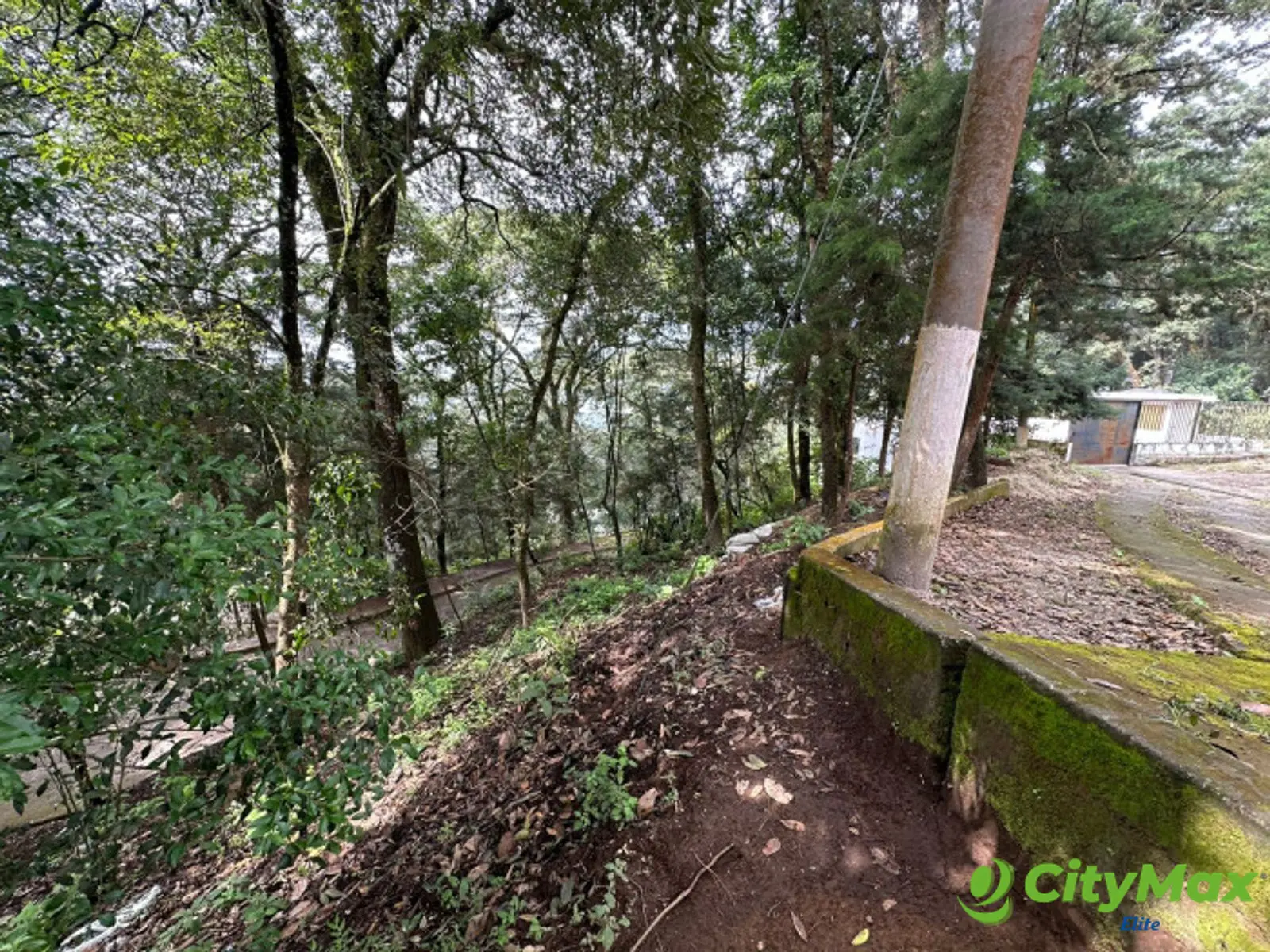 Terreno Residencial en Venta - Santa Lucia Milpas Altas - foto 17