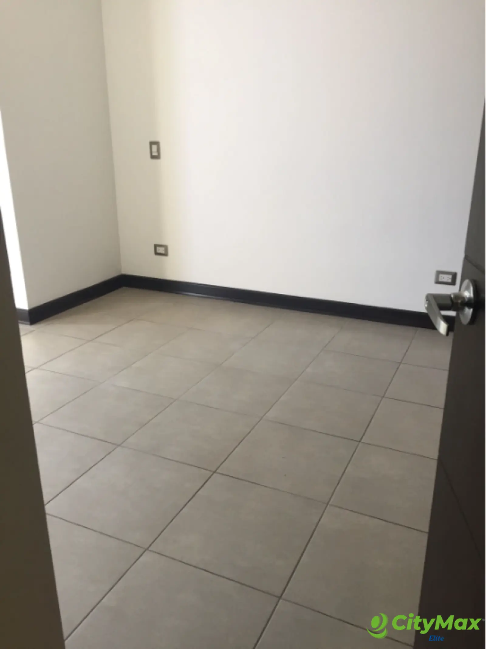 Apartamento en venta en km 14 Carretera a El Salvador - foto 3
