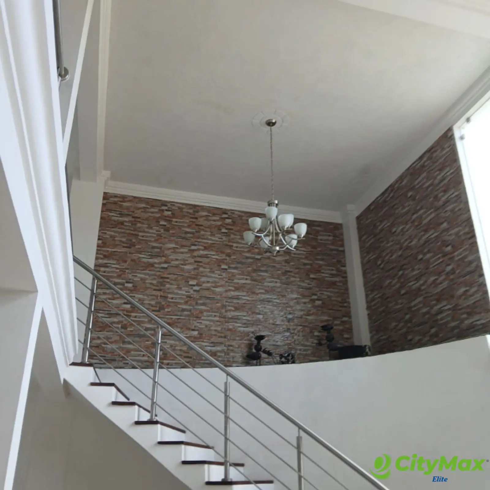 Casa en Venta Condominio en Santa Lucia Milpas Altas - foto 7