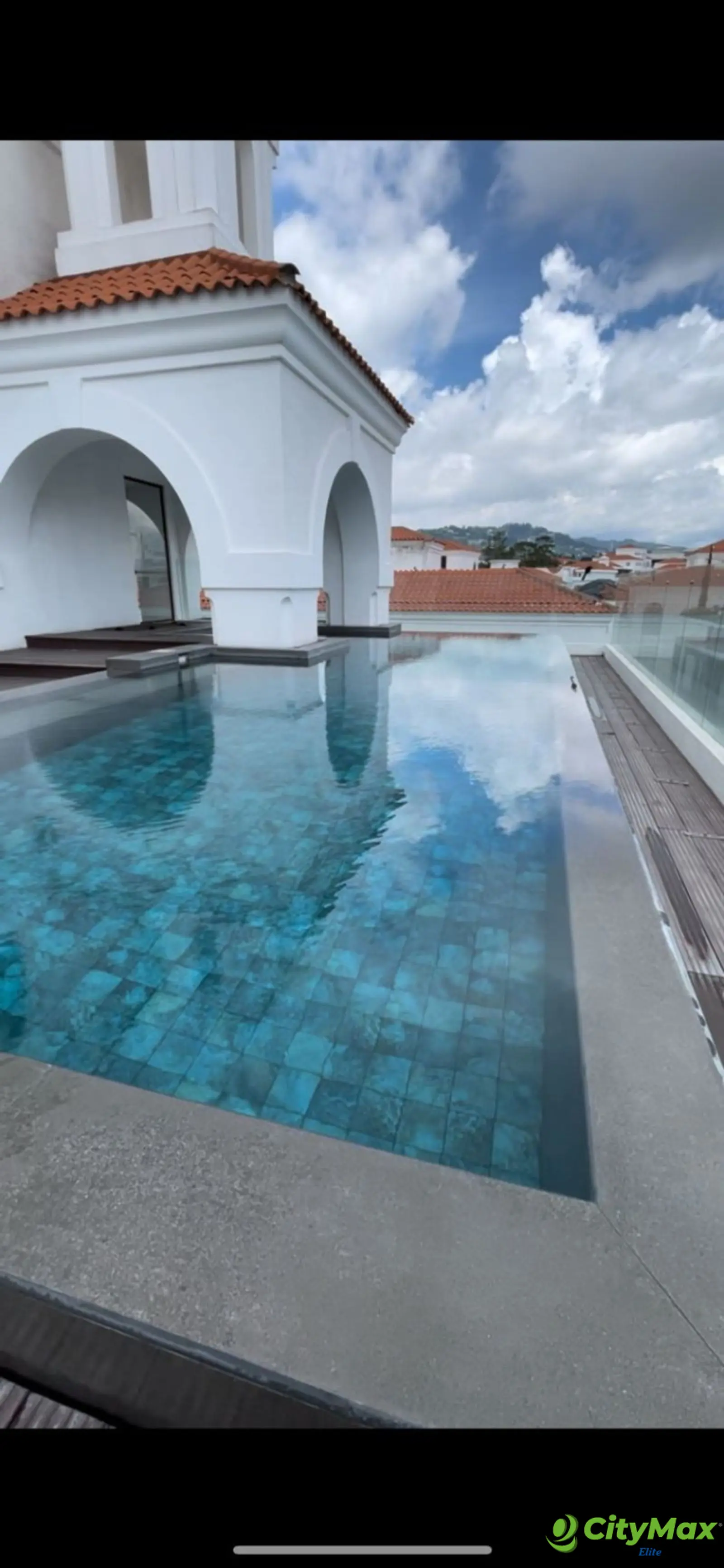 Apartamento en renta en Lirios de Cayalá - foto 17