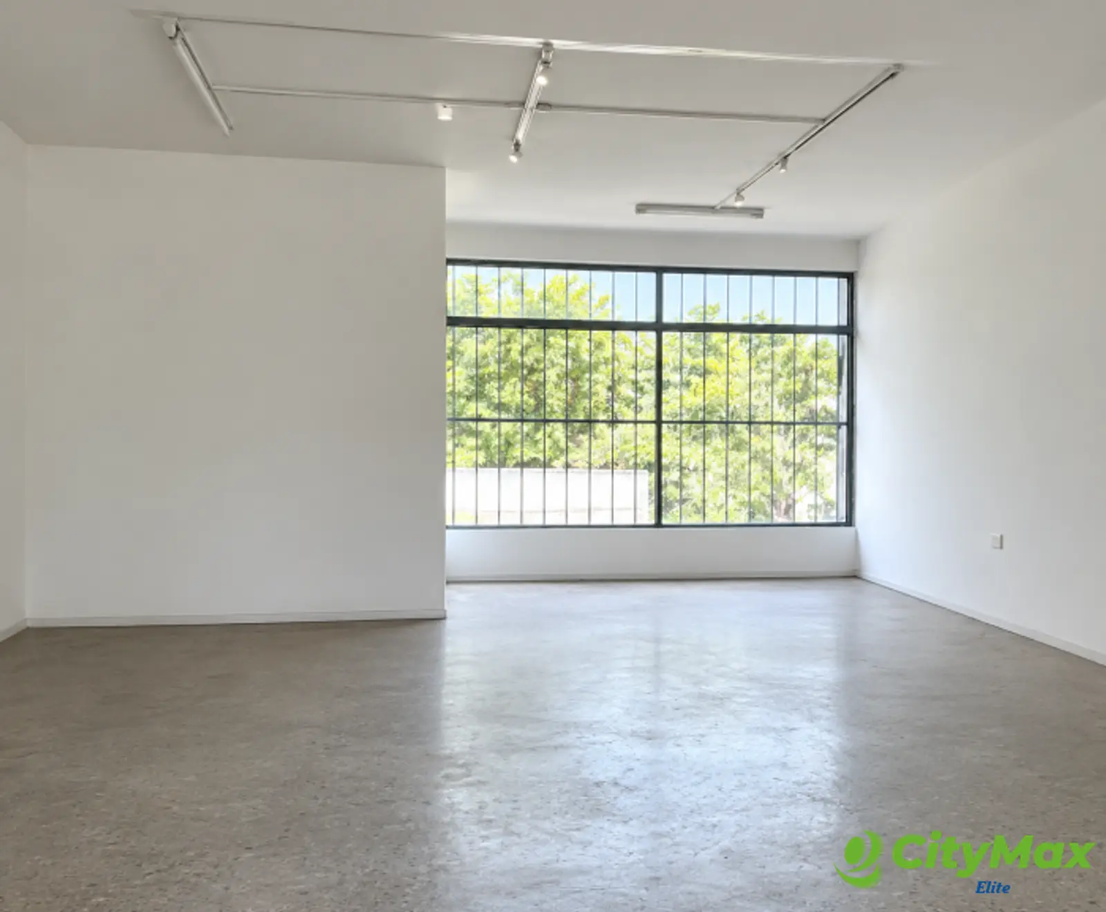 Local Comercial en Renta en Plaza Surti Ahorro. Zona 18 - foto 3
