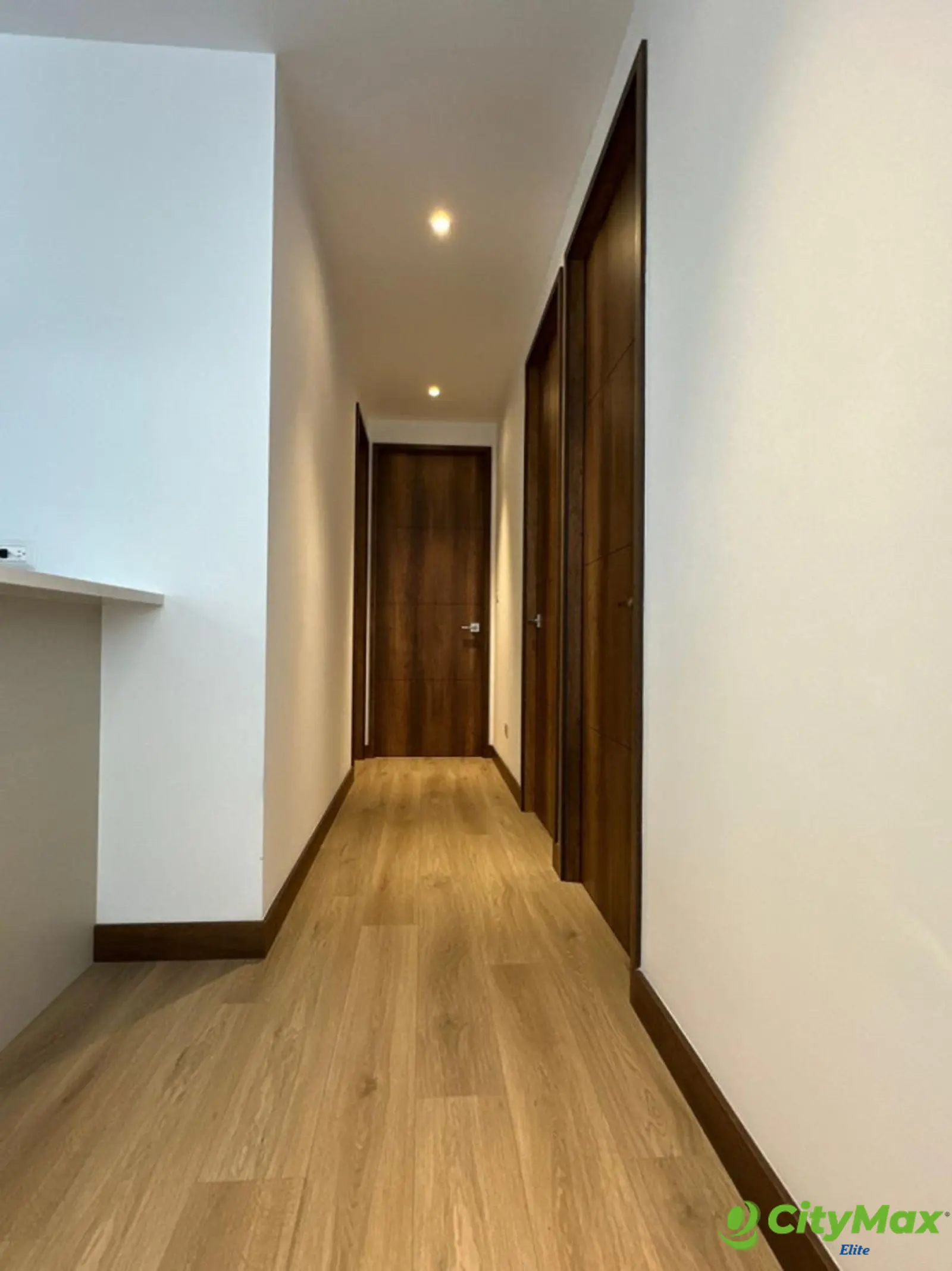 APARTAMENTO AMUEBLADO EN RENTA ZONA 13 - foto 7