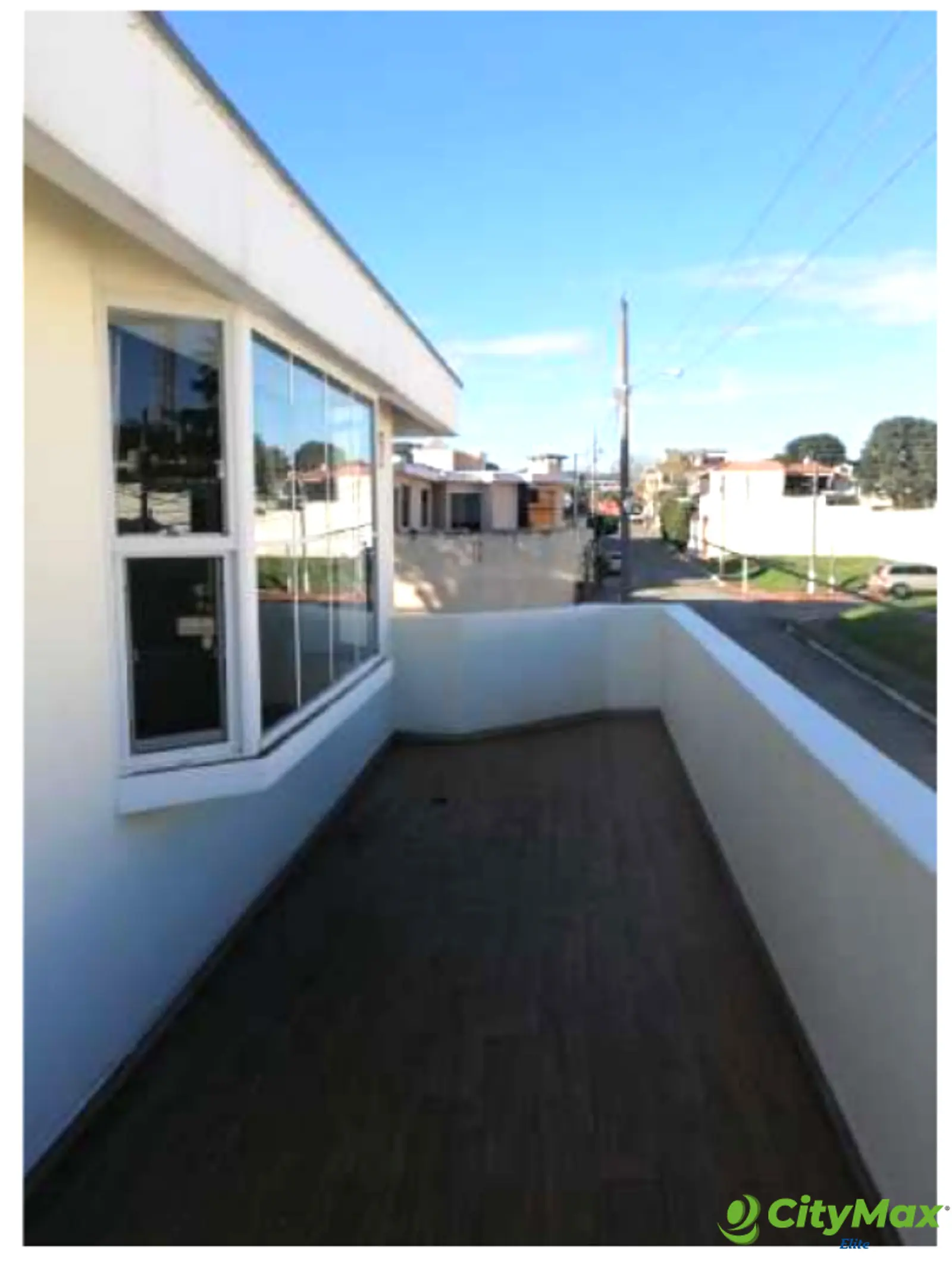 Casa en Venta en Carretera a El Salvador, Km. 19.3 - foto 3