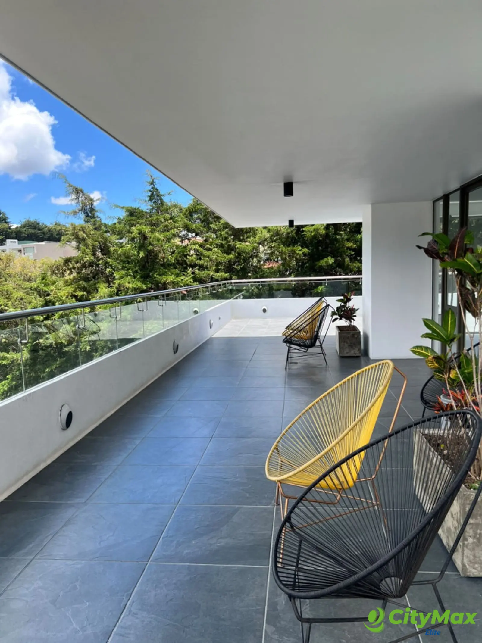 APARTAMENTO EN VENTA EN MUXBAL - foto 12