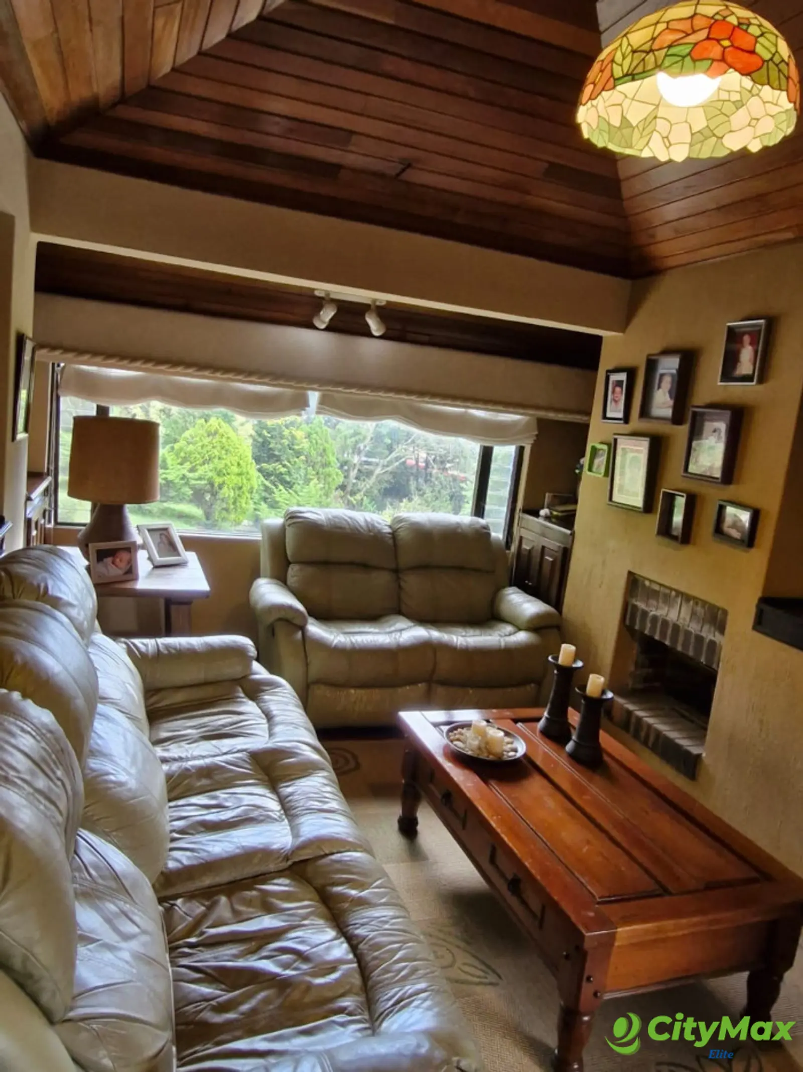Venta o Renta de Casa - foto 16