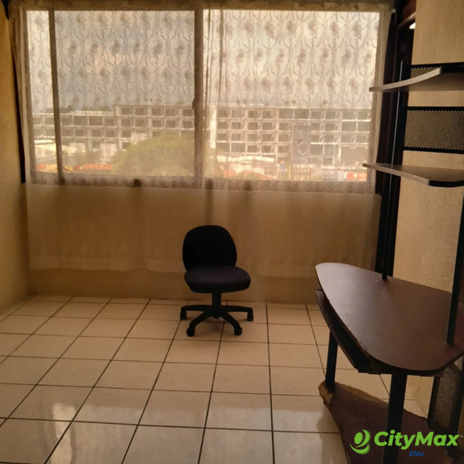 Apartamento Amueblado en Renta Zona 9 - foto 10