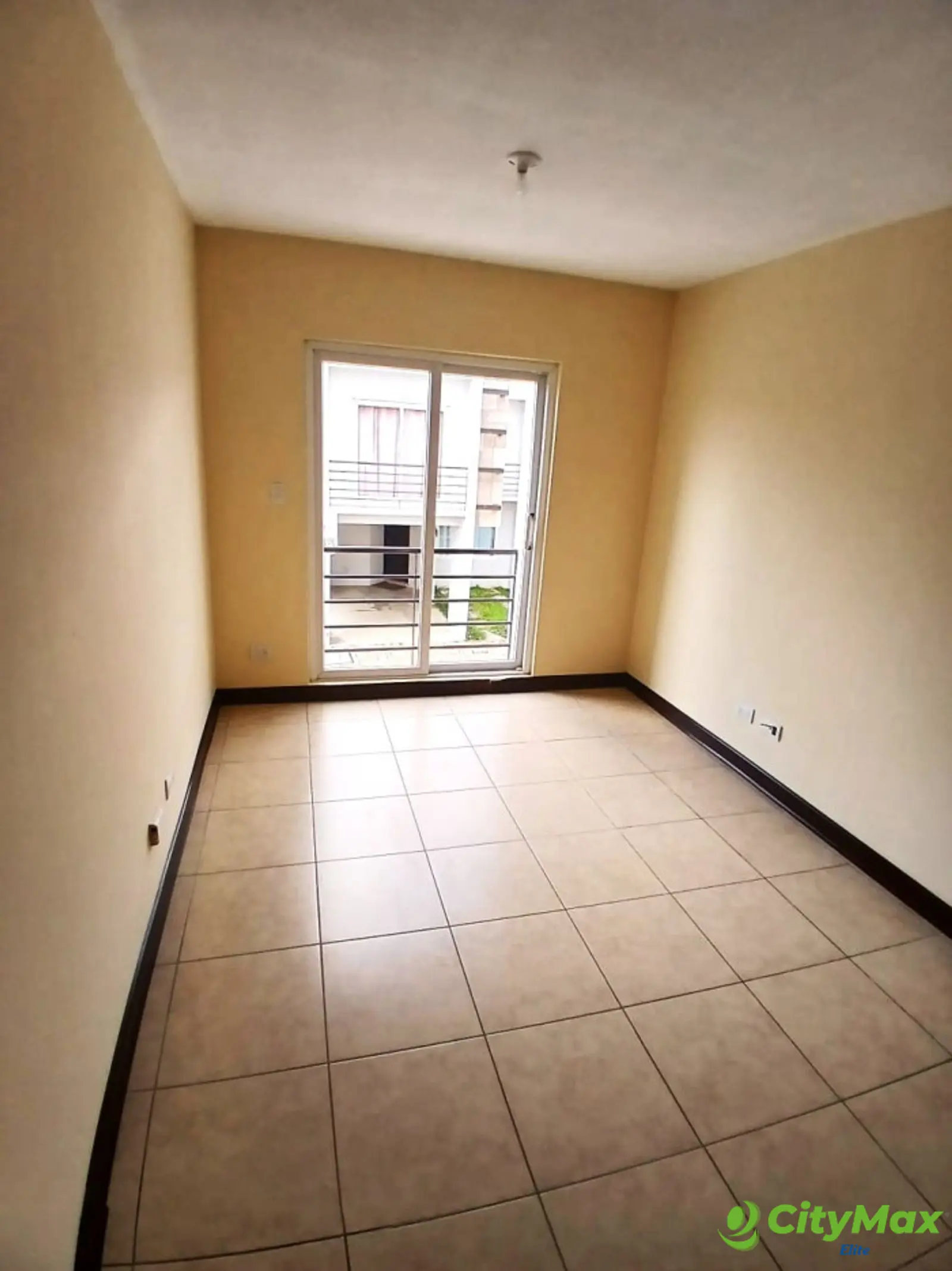 Casa en Venta en La Reserva, Carretera a El Salvador  - foto 9