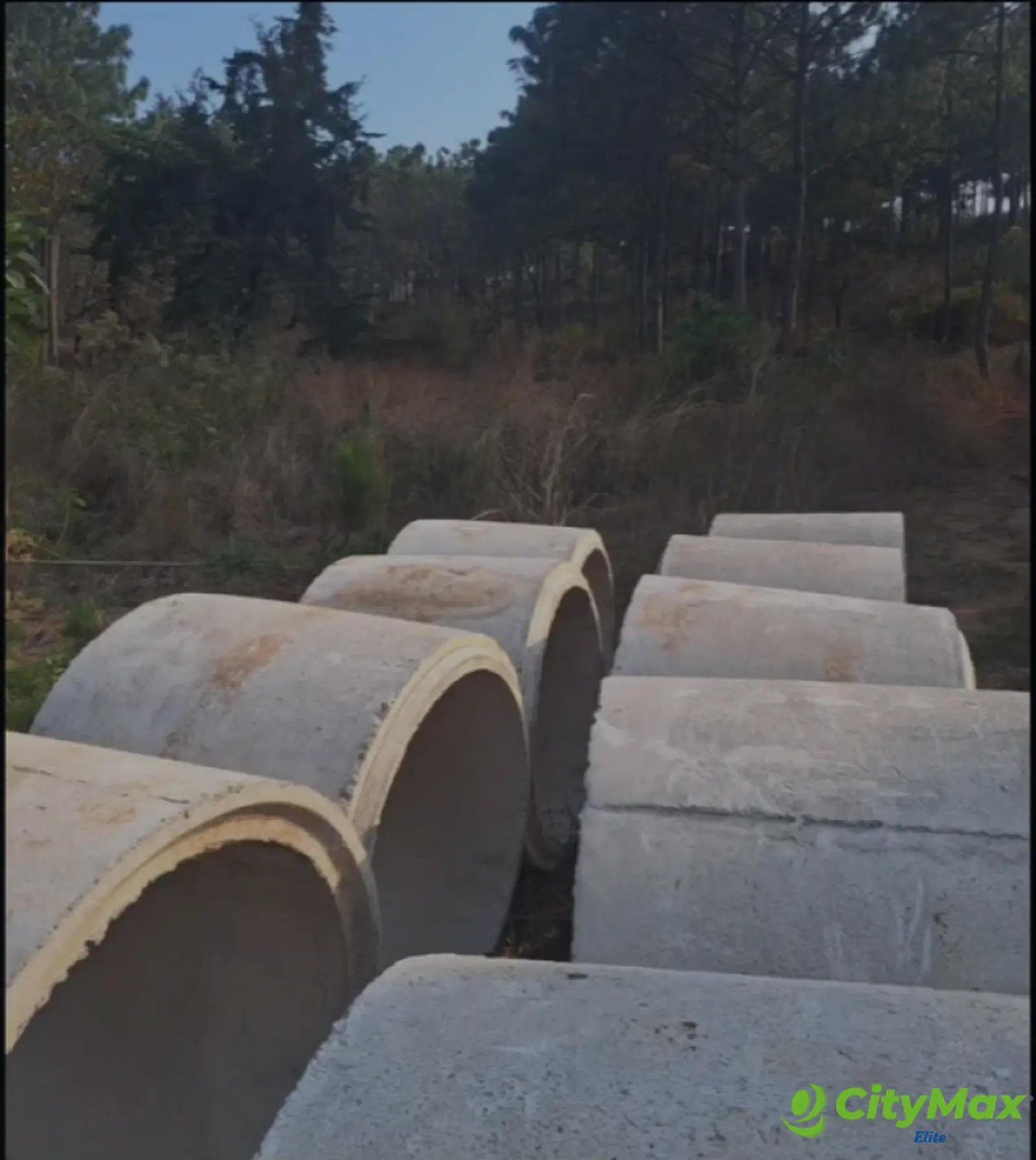 Terrenos para Vivienda en San Raymundo - foto 7