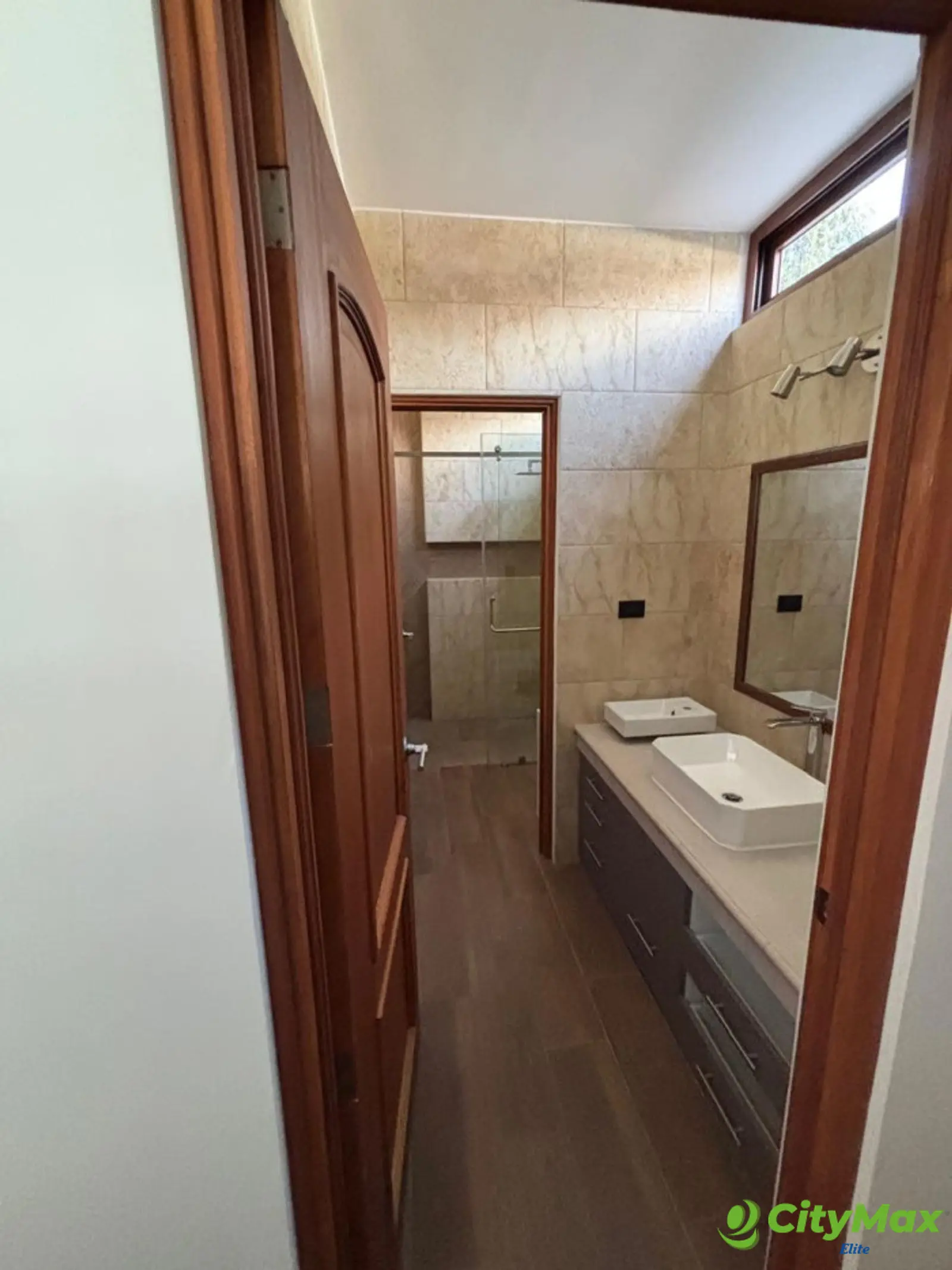 Casa en Renta en Villas de Duero, San Pedro El Alto - foto 19