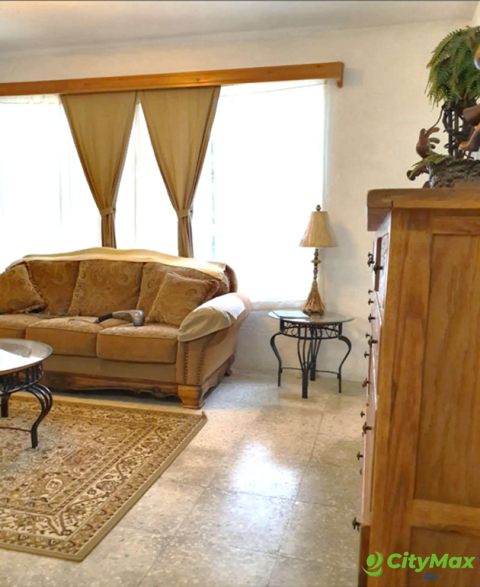 Casa en Venta en El Encinal, Zona 7 de Mixco  - foto 25