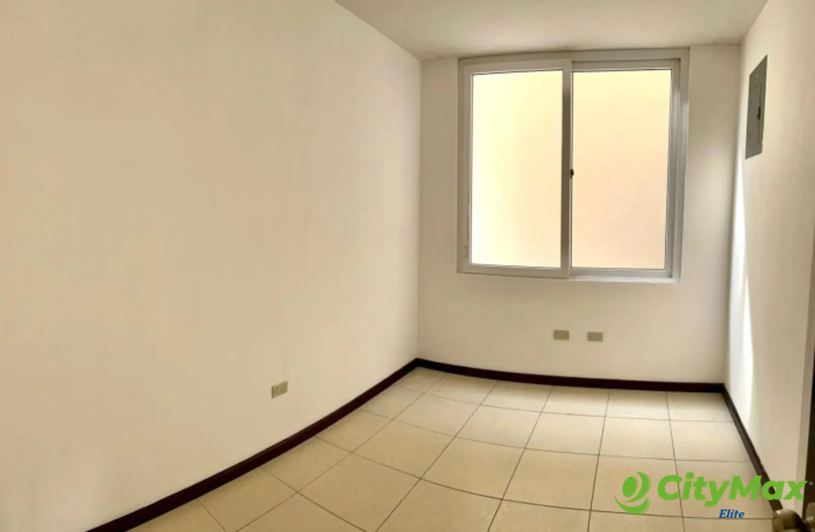 Casa en venta y renta en km 16.5 - foto 12