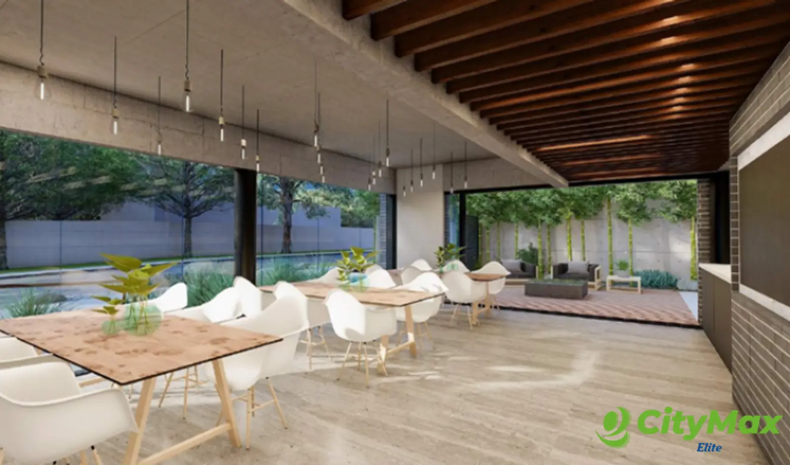 Apartamento en Venta-Ubicación privilegiada - foto 6