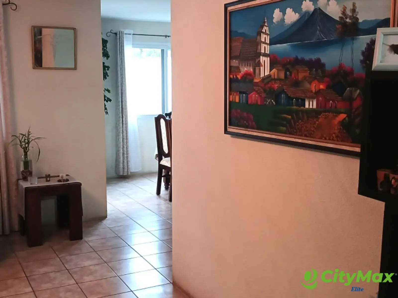 Casa en Venta en La Fontana III, Fraijanes - foto 12