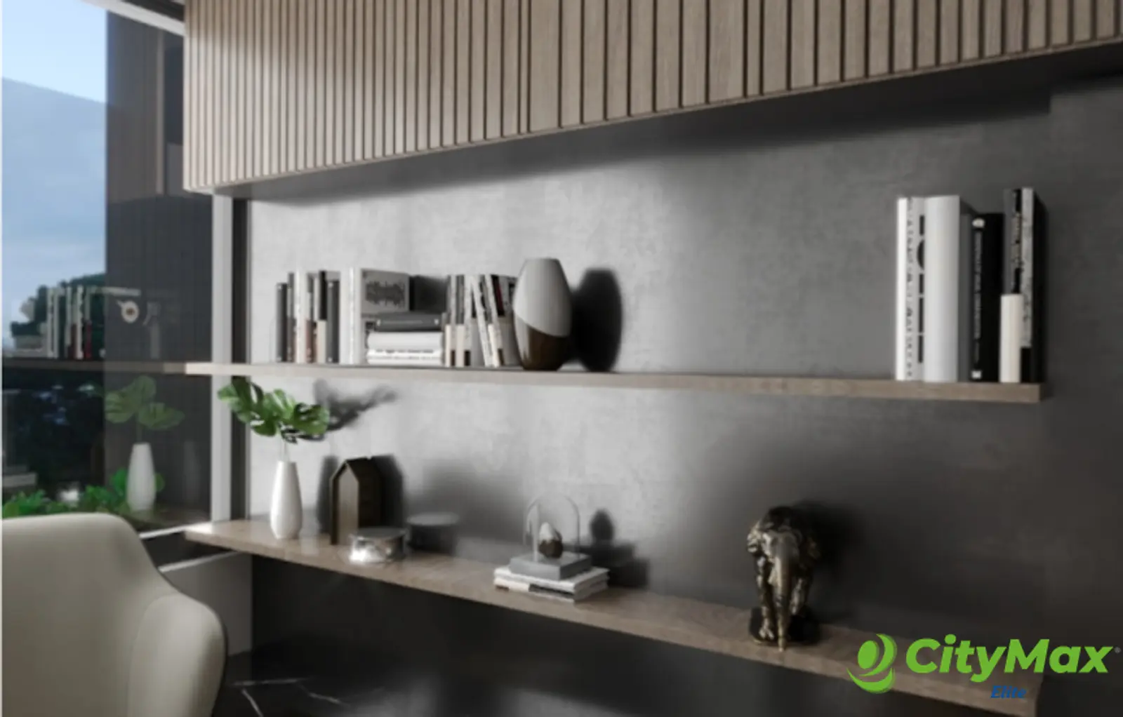 Apartamento en venta en zona 15 - foto 15