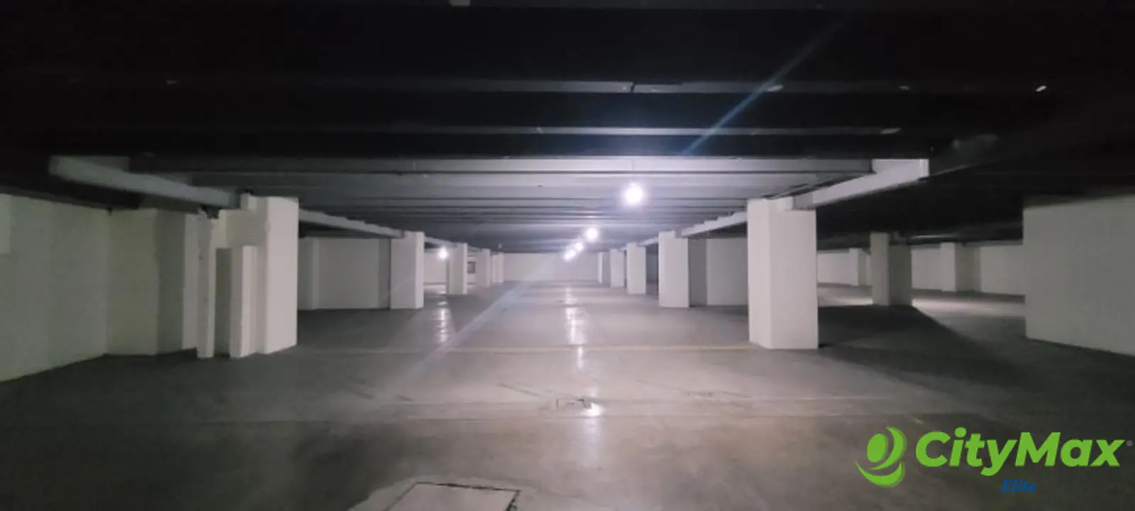 Bodega en venta y renta en Blvd Los Próceres - foto 7