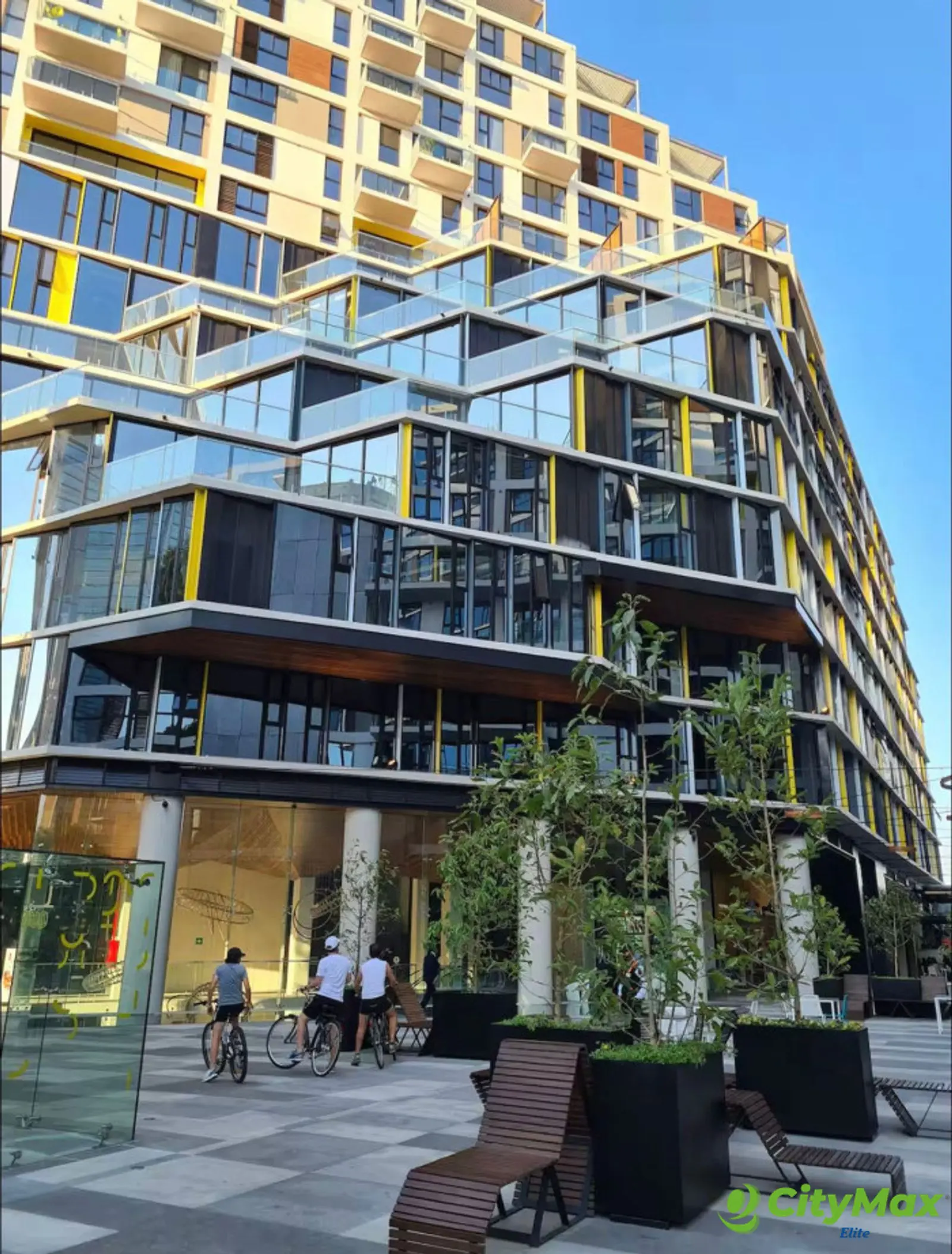 Apartamento en venta en Quo zona 4  - foto 4
