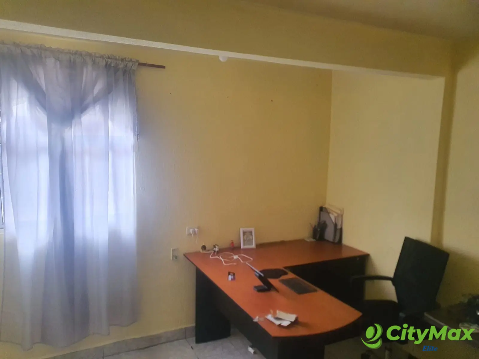 Casa en Venta en Valle de la Mariposa, Amatitlán - foto 4