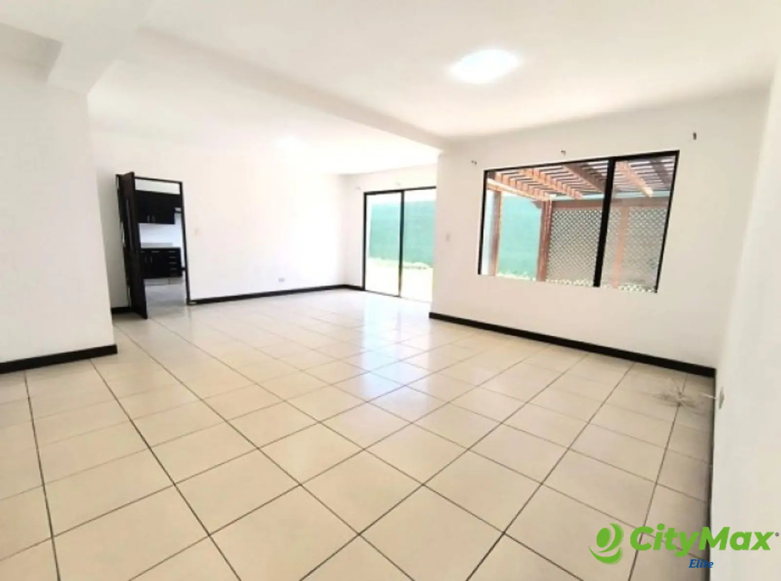 CASA EN VENTA EN TERRAVISTA, FRAIJANES - foto 6