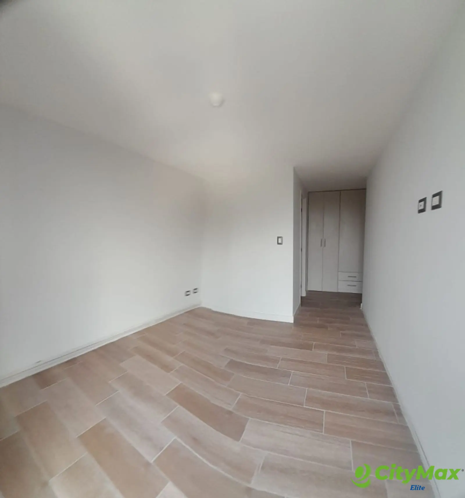 Apartamento en venta en zona 11 - foto 13
