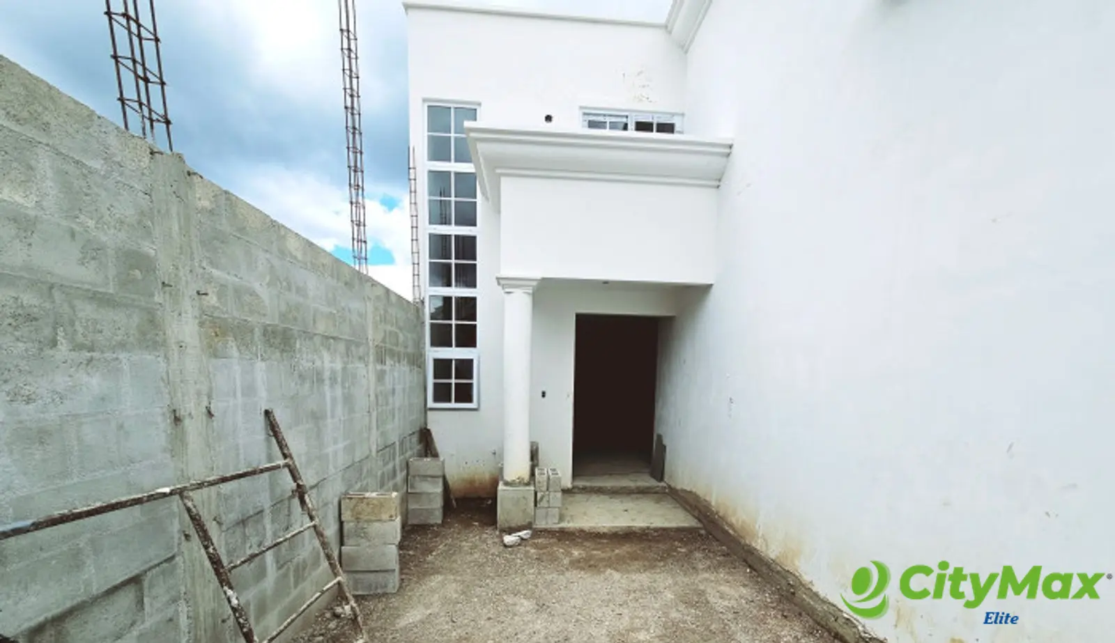 Casa en Pre - Venta en Fraijanes - foto 7
