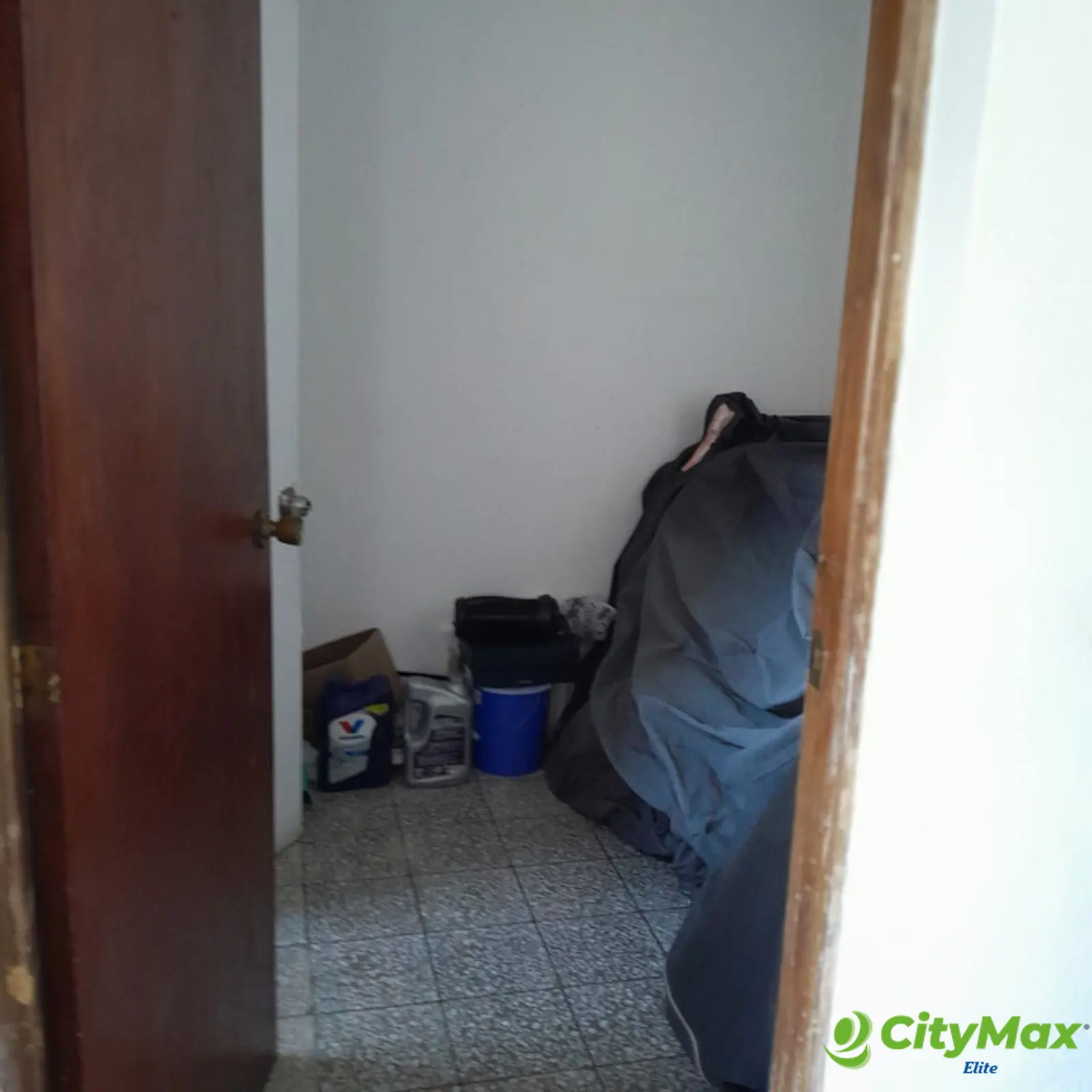 Apartamento Amueblado en Renta en Zona 10 - foto 7