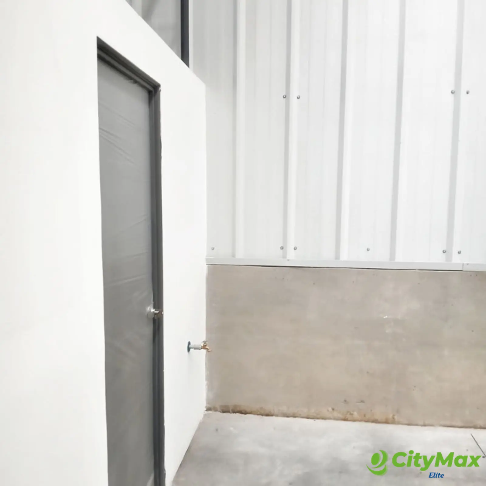Ofibodega en Renta en K13 Santa Rosalía Km. 13 CAES - foto 11