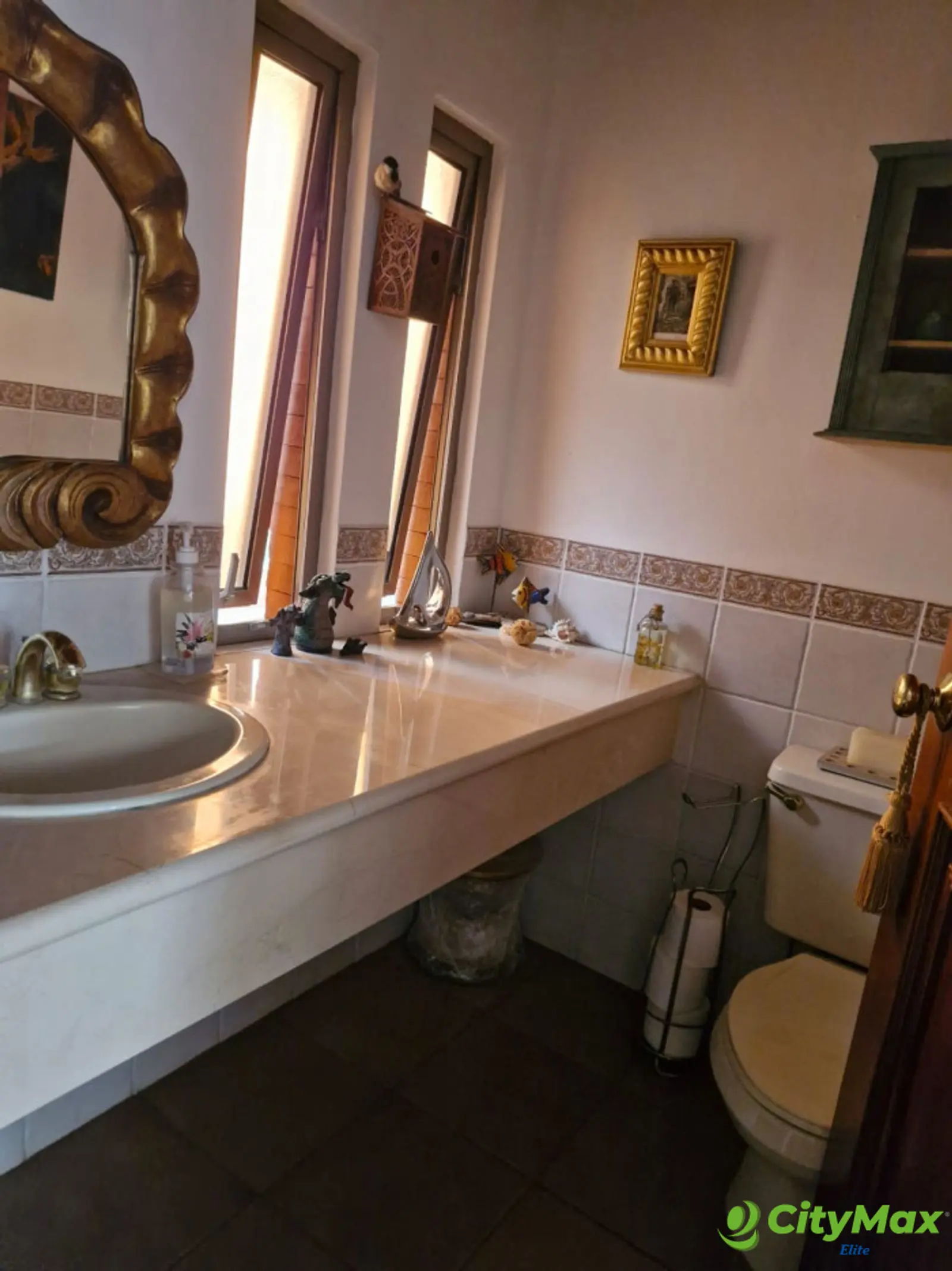 Casa en Venta muy cerca de Z 15 - foto 8