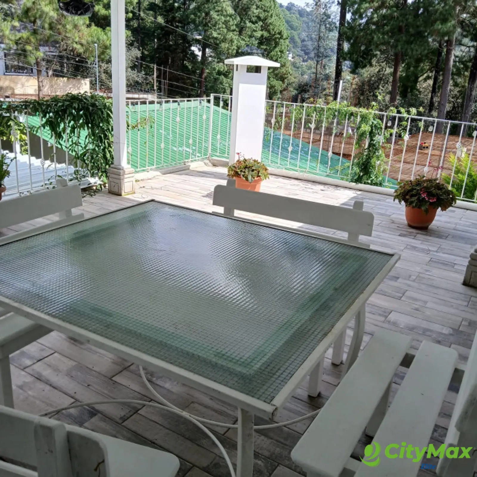 Casa en Venta en Condominio de Santiago Sacatepéquez   - foto 21