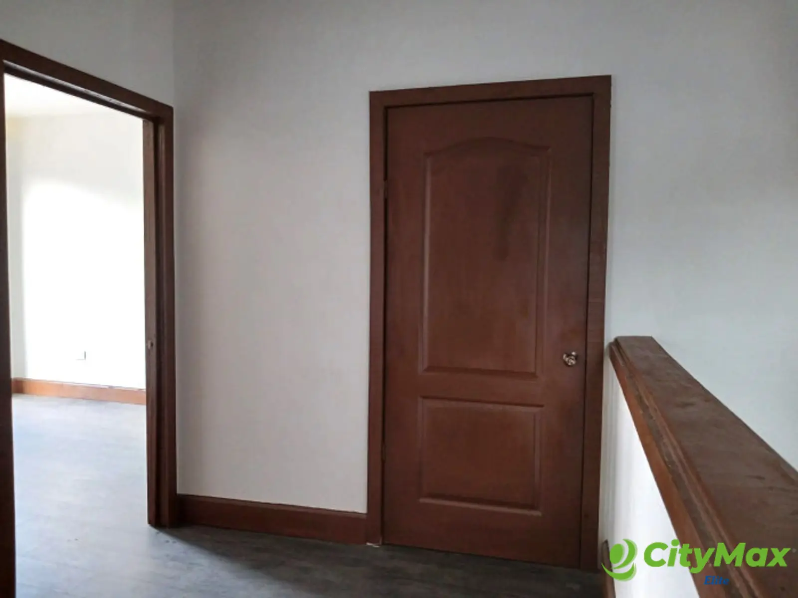 Casa en Alquiler en San José Pinula - foto 16