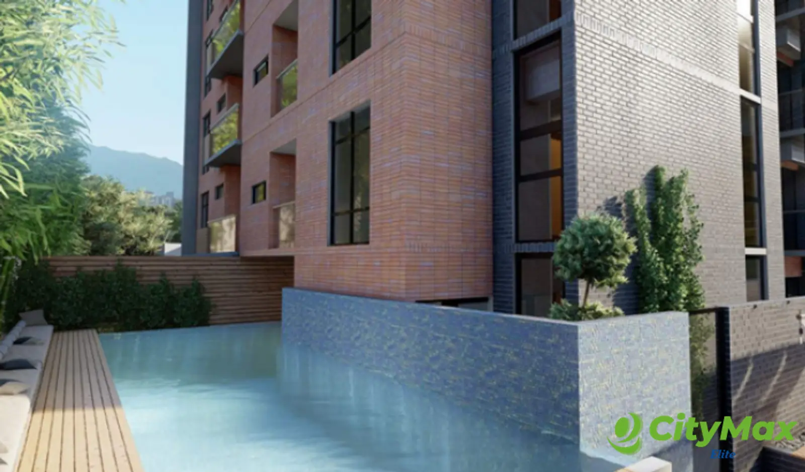 Apartamento en Venta-Ubicación privilegiada - foto 3
