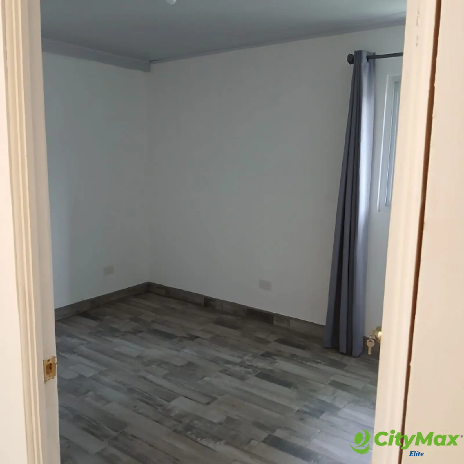 Casa en Venta en Condominio de Santiago Sacatepéquez   - foto 18