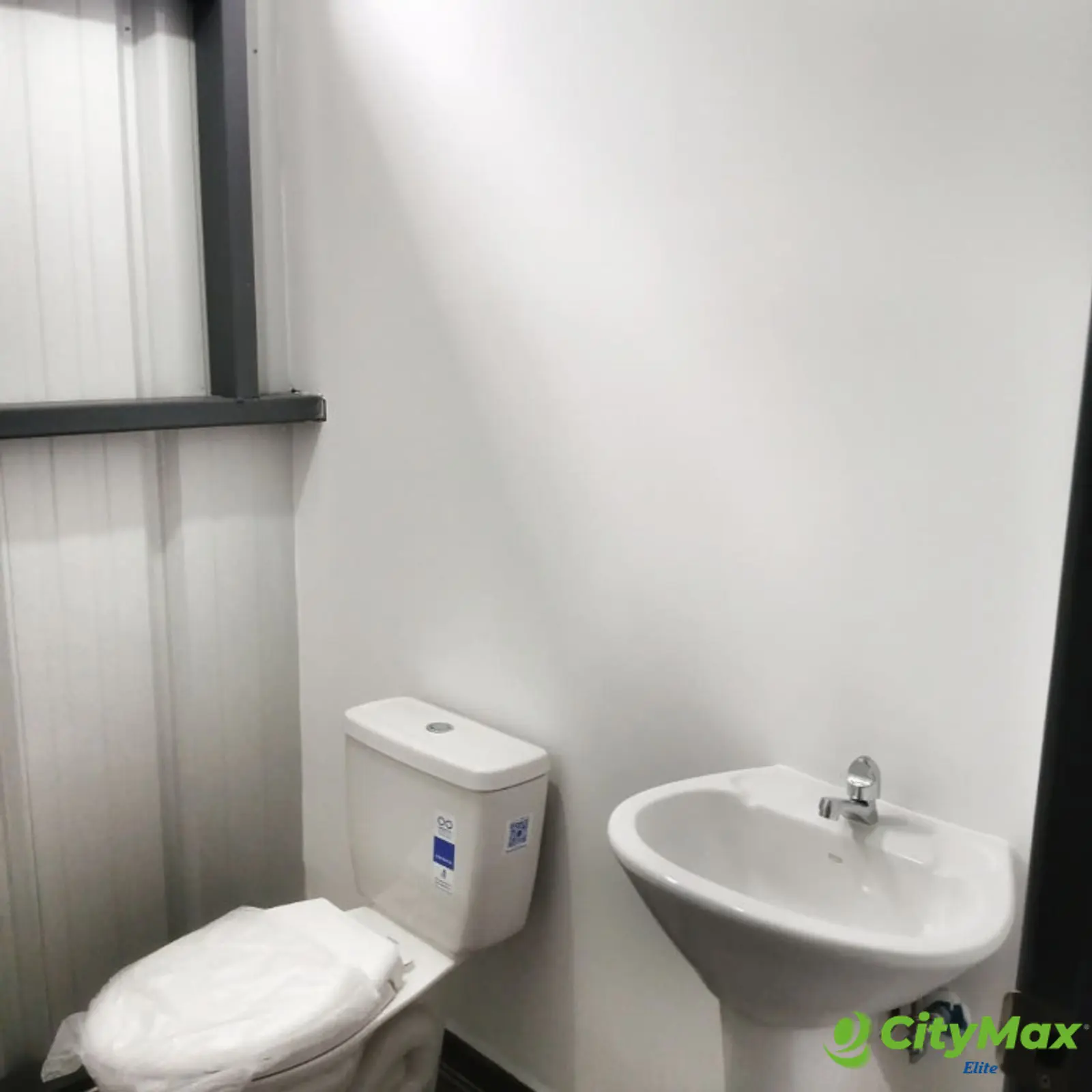 Ofibodega en Renta en K13 Santa Rosalía Km. 13 CAES - foto 13