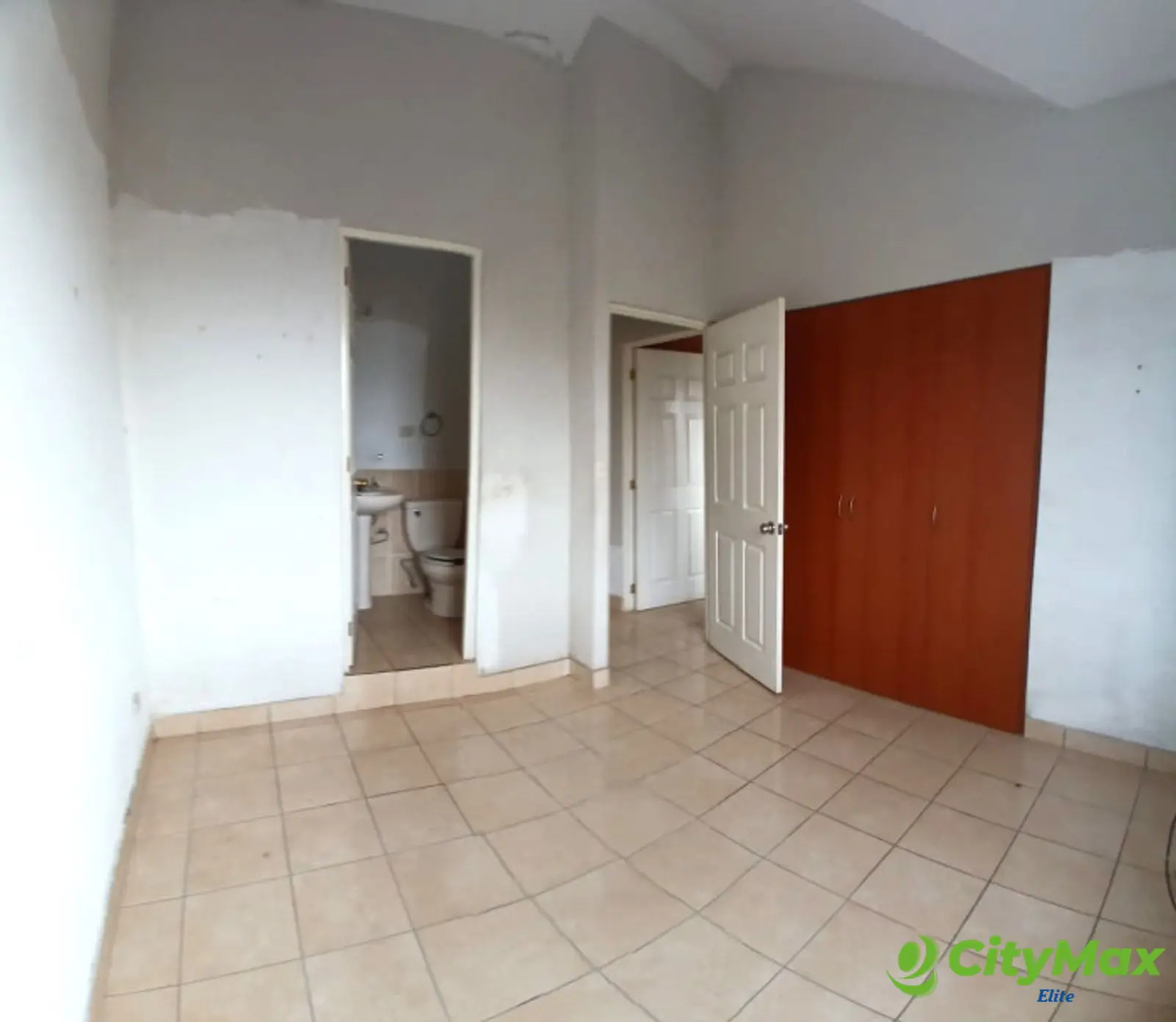 Casa en Venta en San José Pinula - foto 23