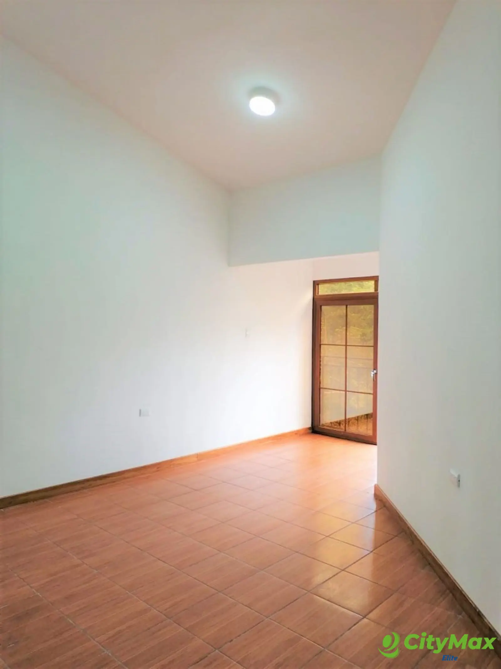 Vendo Casa Nueva en Antigua Guatemala - Antigua Gardens - foto 12