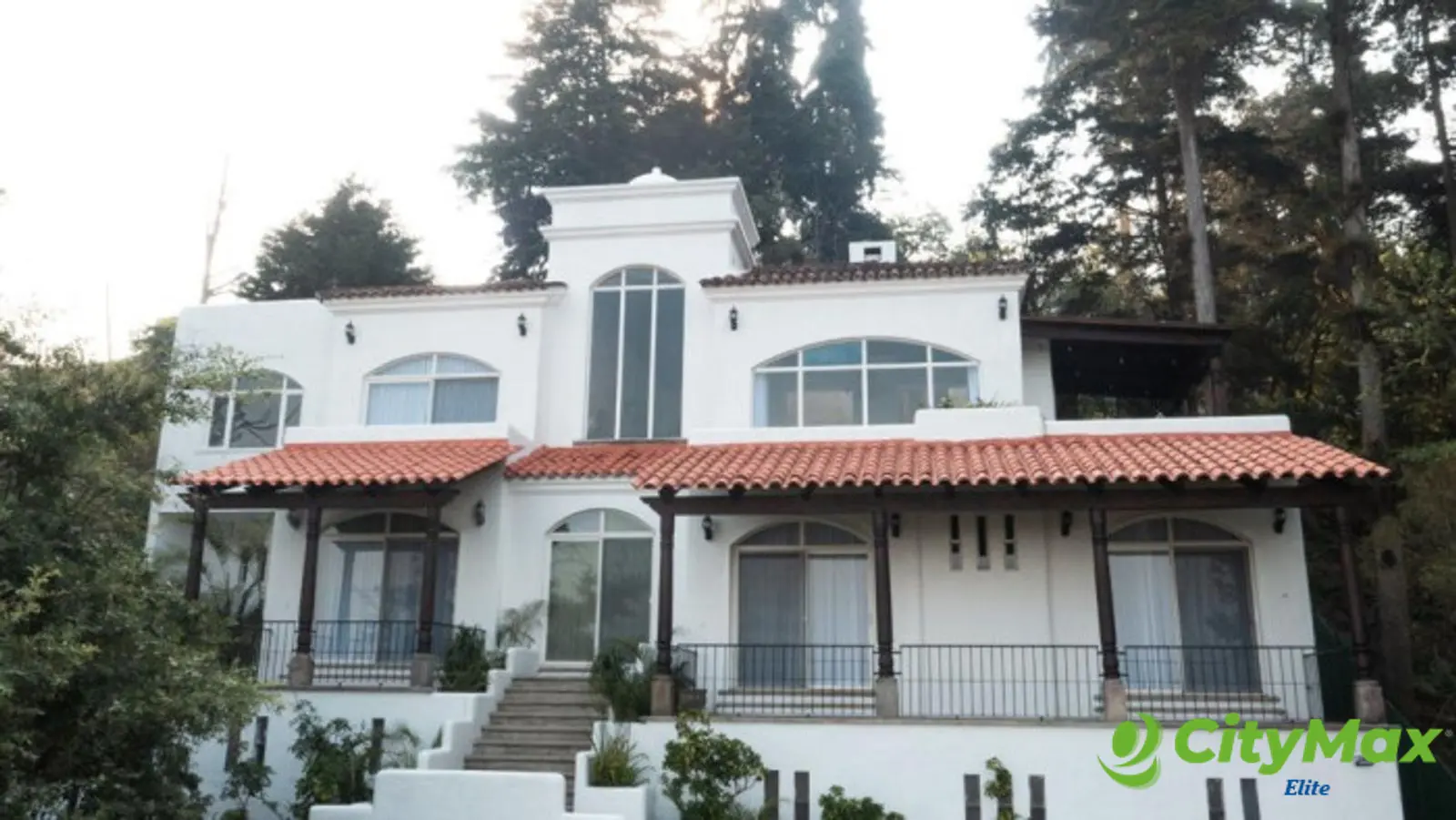 Casa en Venta en San Miguel Buena Vista - foto 4