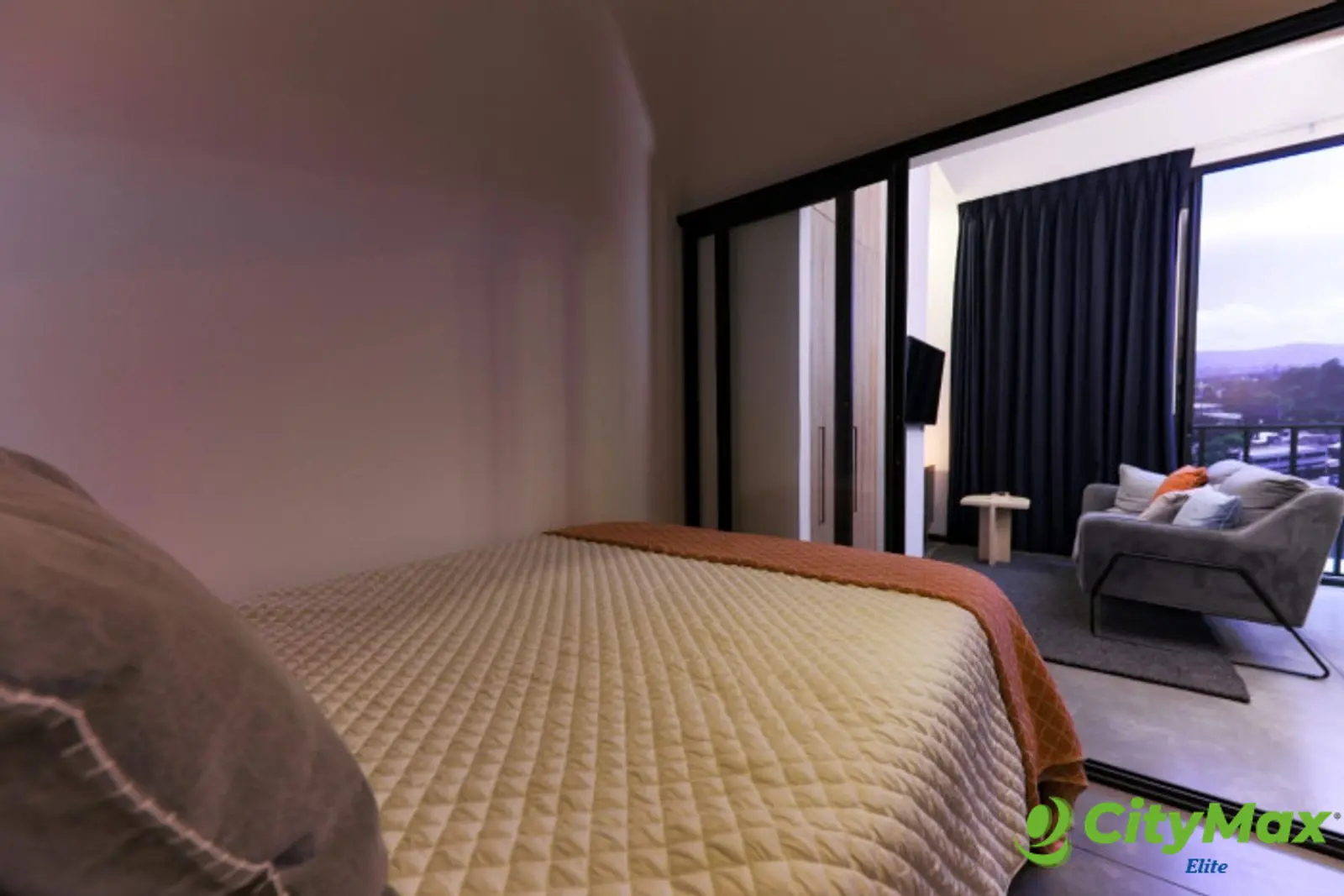Apartamento en venta en zona 4 - foto 6