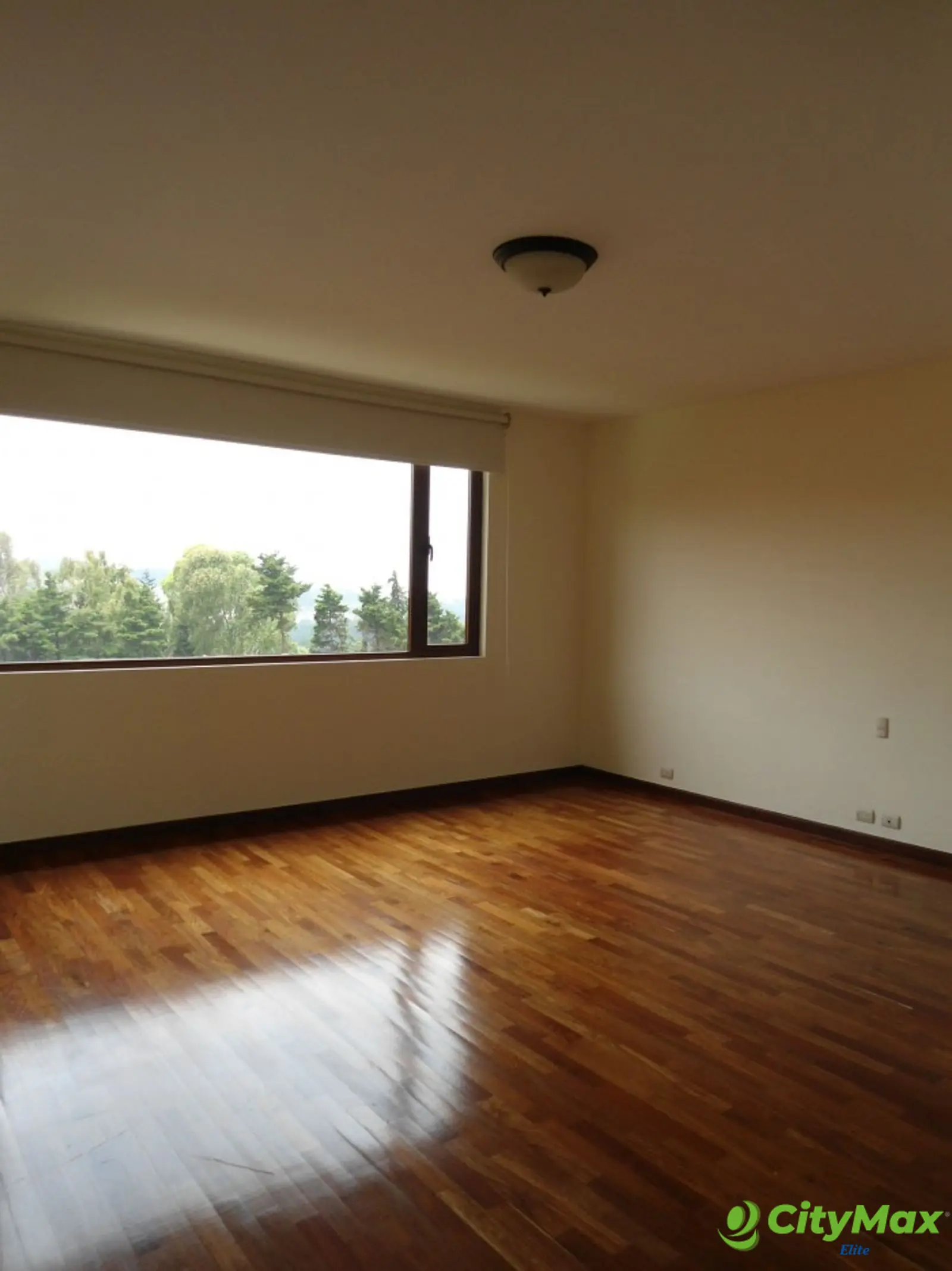 CASA EN VENTA EN CONDOMINIO EXCLUSIVO - foto 14