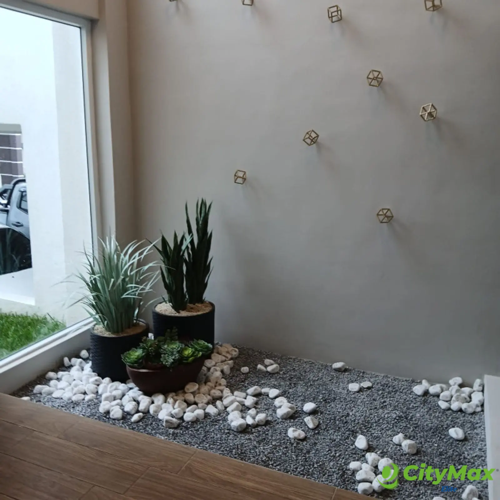 Casa en Venta Camino a San José Pinula - foto 14