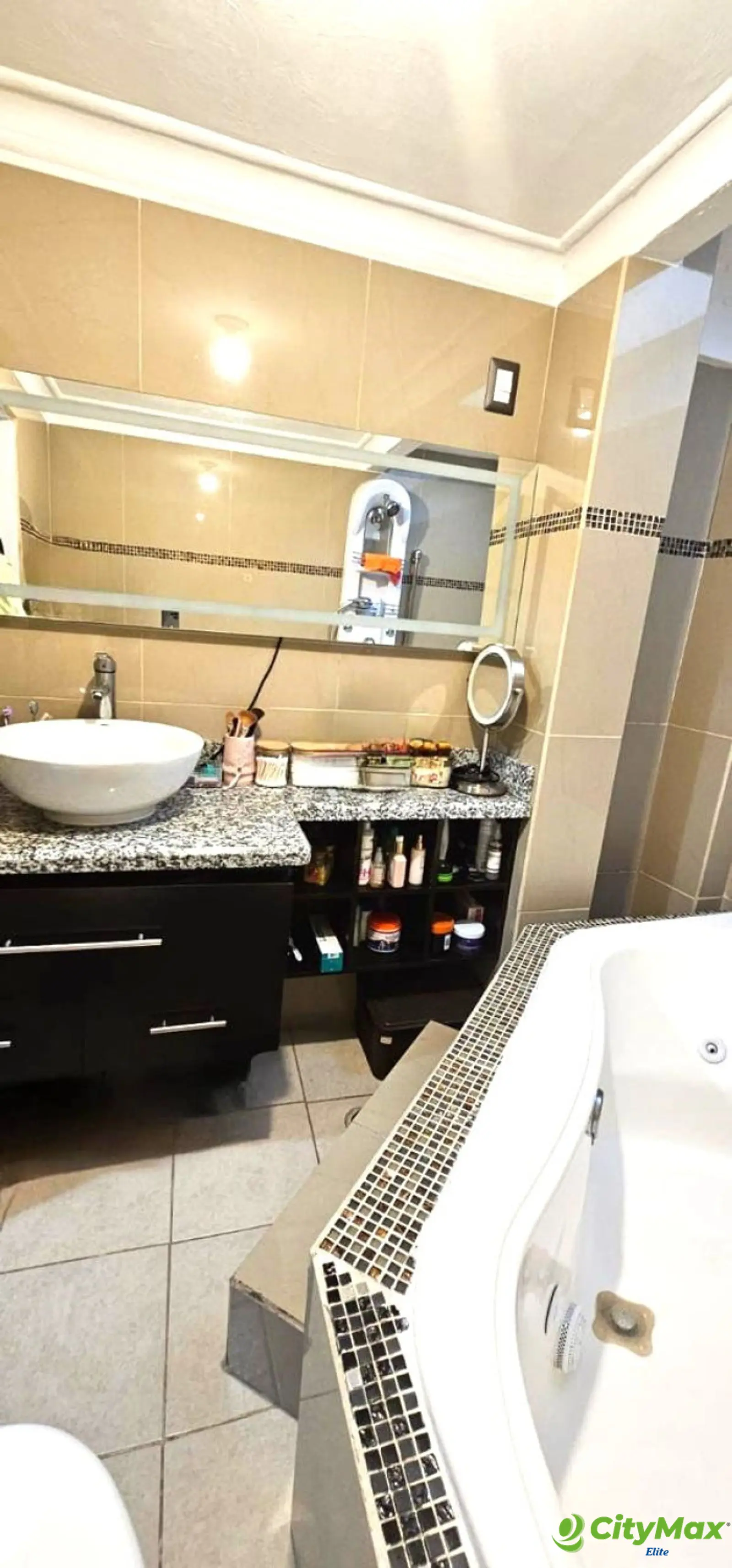 Casa en Venta en San José Pinula  - foto 14