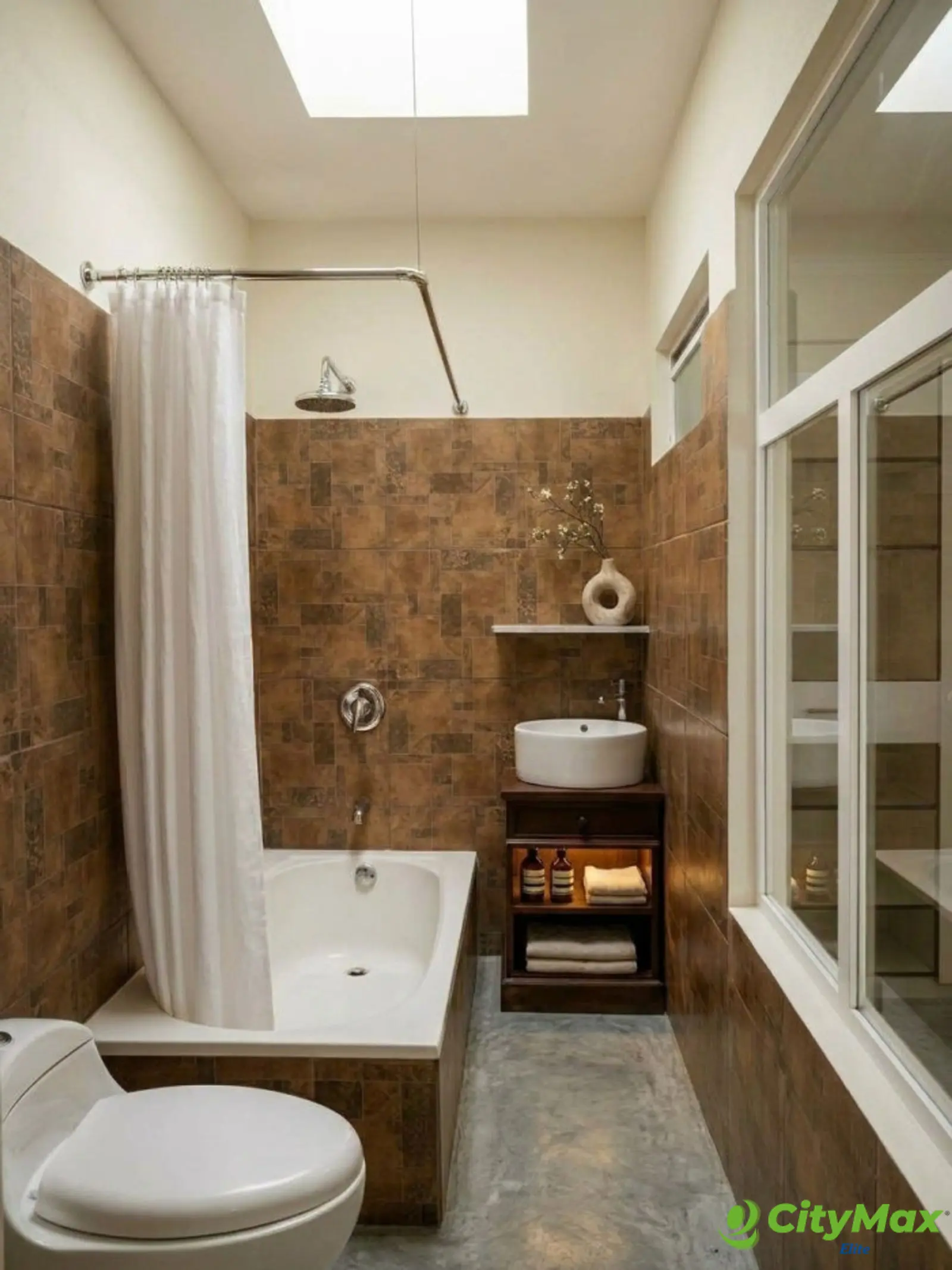 CASA EN VENTA RESIDENCIALES LOS ARCOS SAN MIGUEL PETAPA - foto 6