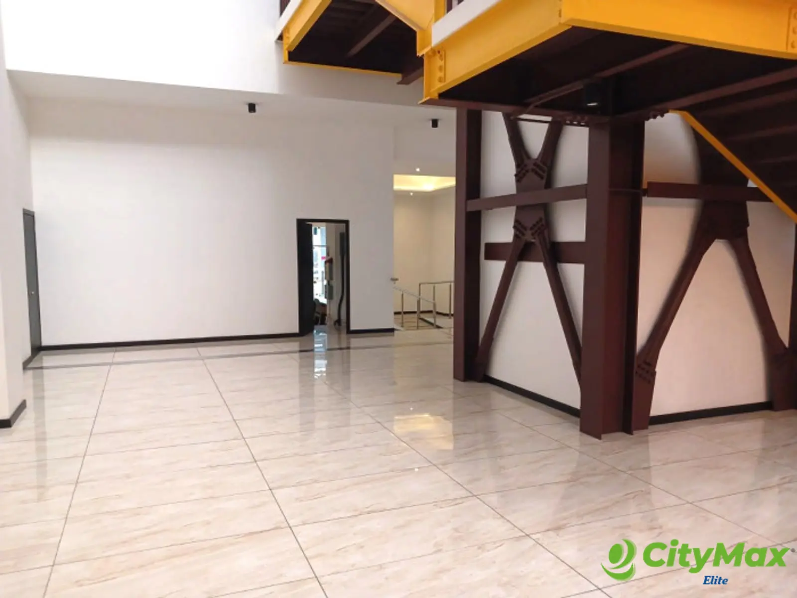 APARTAMENTO EN VENTA EN ZONA 12 - PETAPOLIS - foto 10