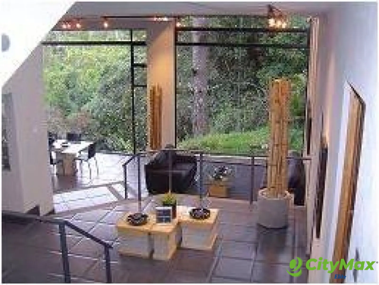 CASA EN VENTA MUY BIEN UBICADA CARRETERA EL SALVADOR - foto 2