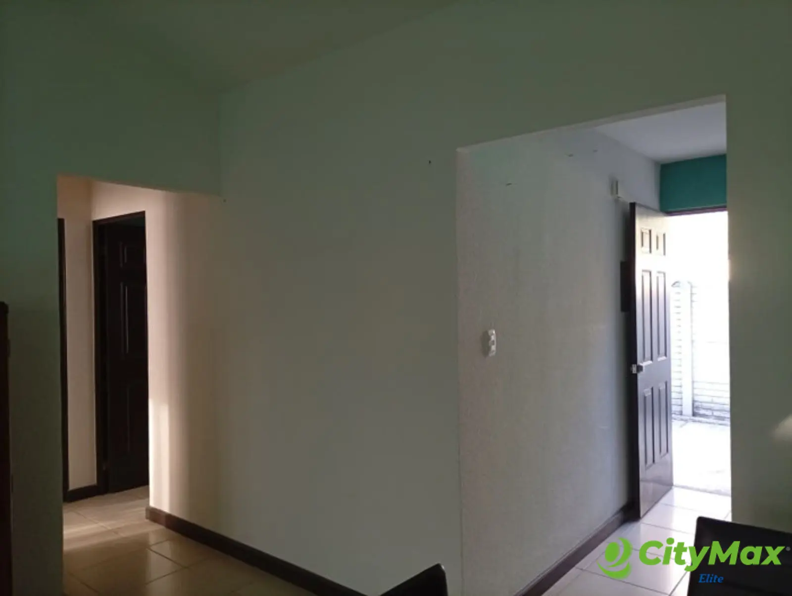 Venta de Casa en Condado Santa Fe - foto 7