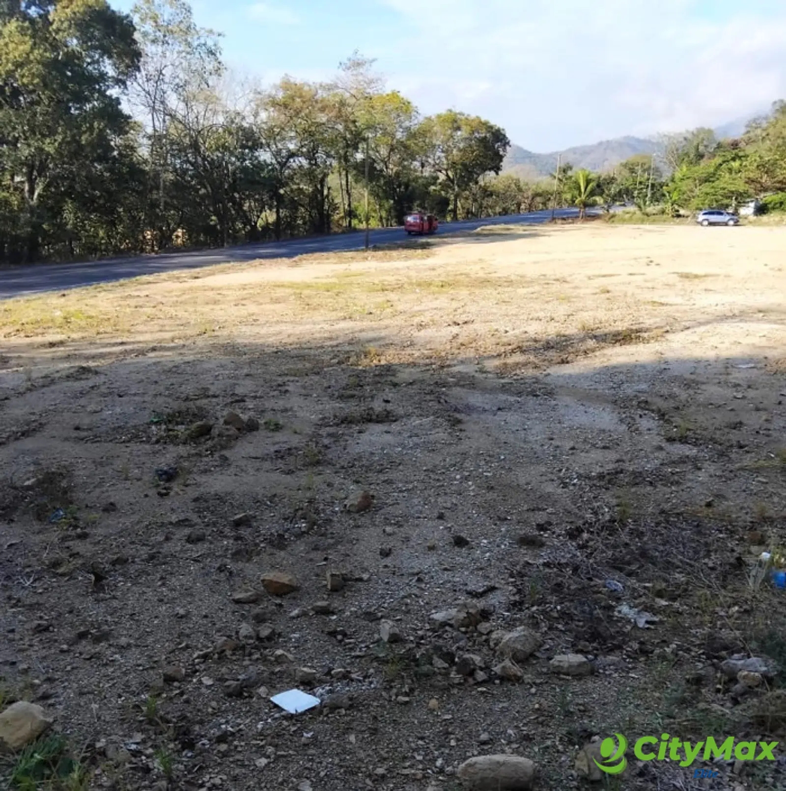 TERRENO EN VENTA EN GUALAN, ZACAPA - foto 9