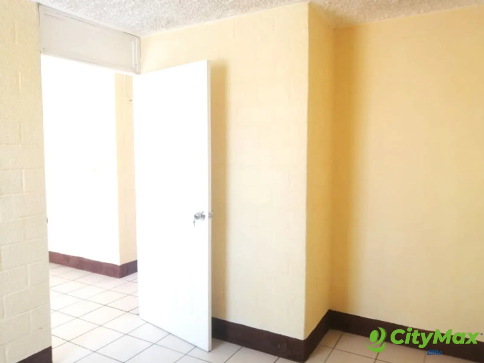 Casa en Alquiler en Zona 11 de Mixco - foto 4