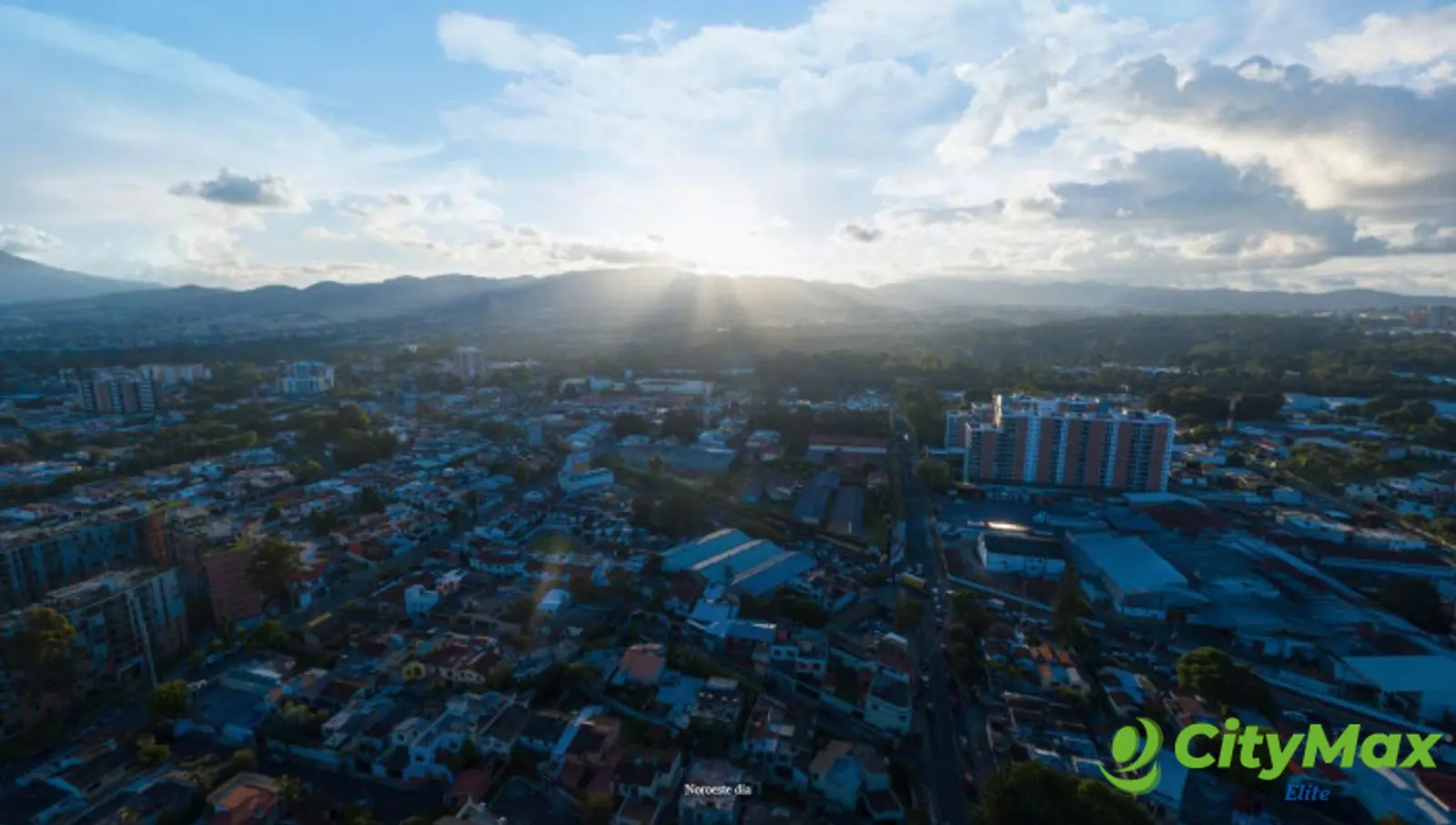 Apartamento en Venta zona 11 - foto 6