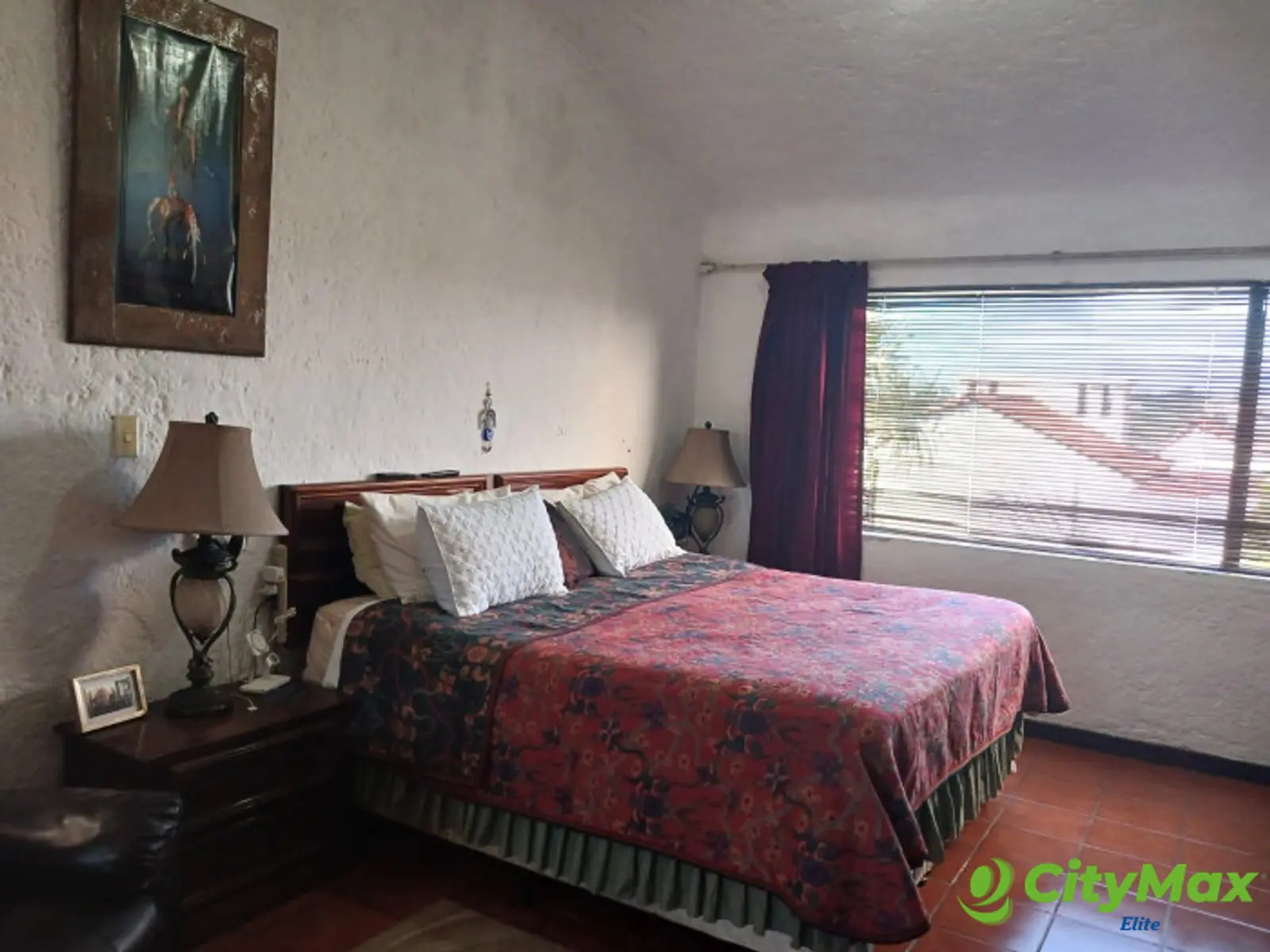 Casa en Venta en Km 15.8 Carretera a El Salvador - foto 17