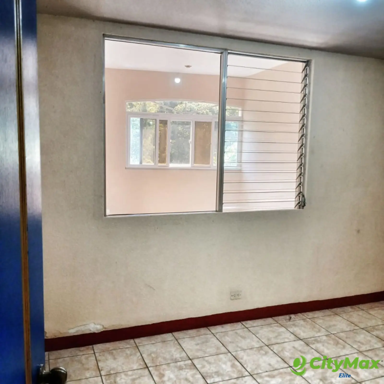 Propiedad para Inversión en Venta en Zona 12 - foto 17