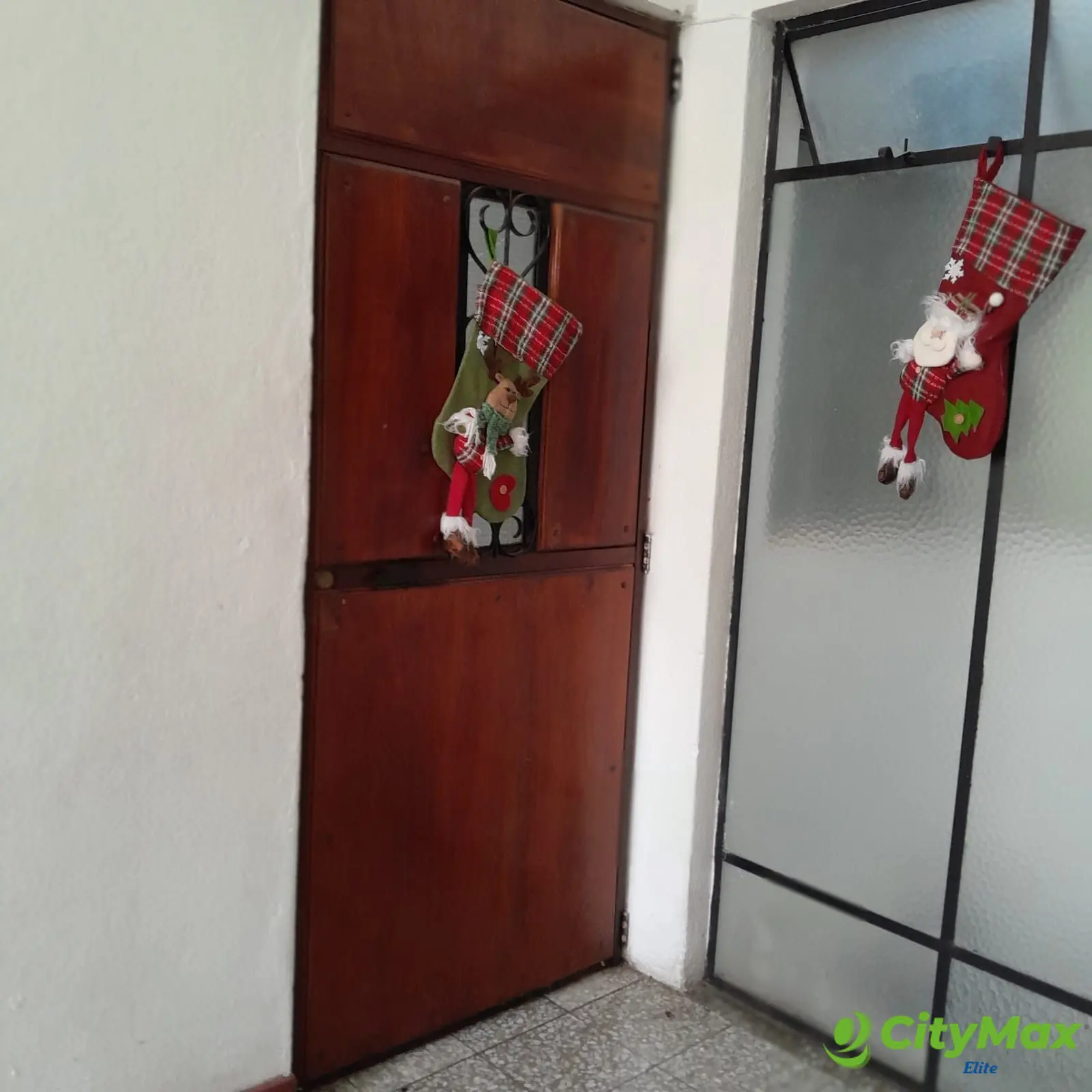 Apartamento Amueblado en Renta en Zona 10 - foto 2